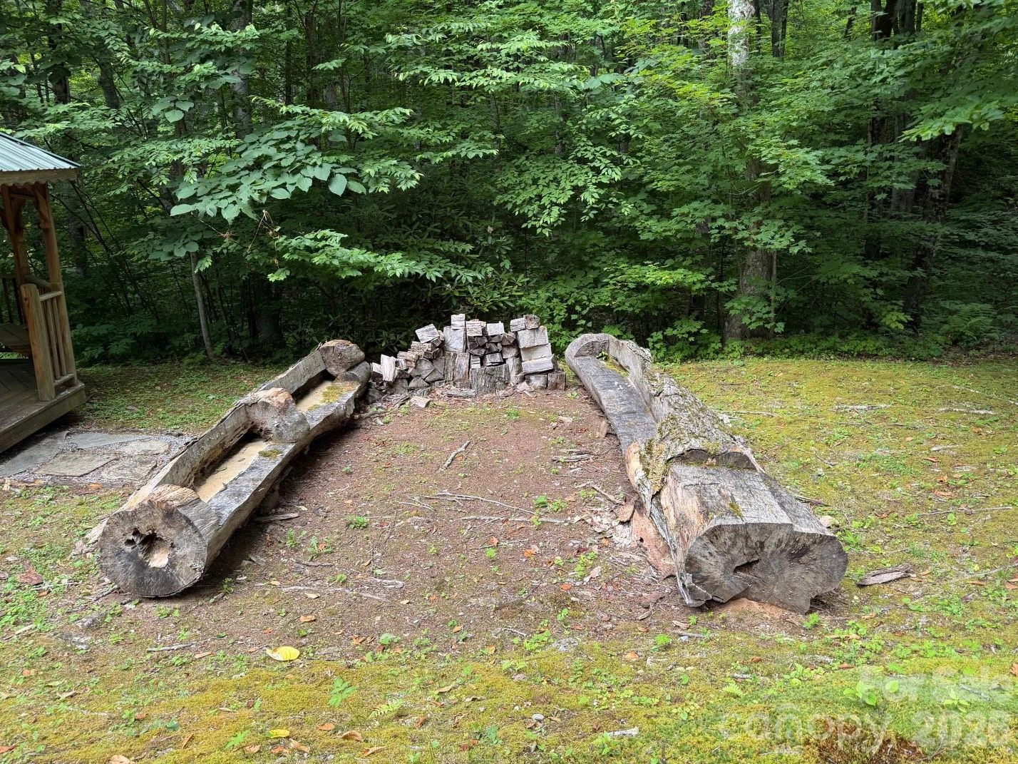 Lot 21 Odalu Trail #21 - Photo 19