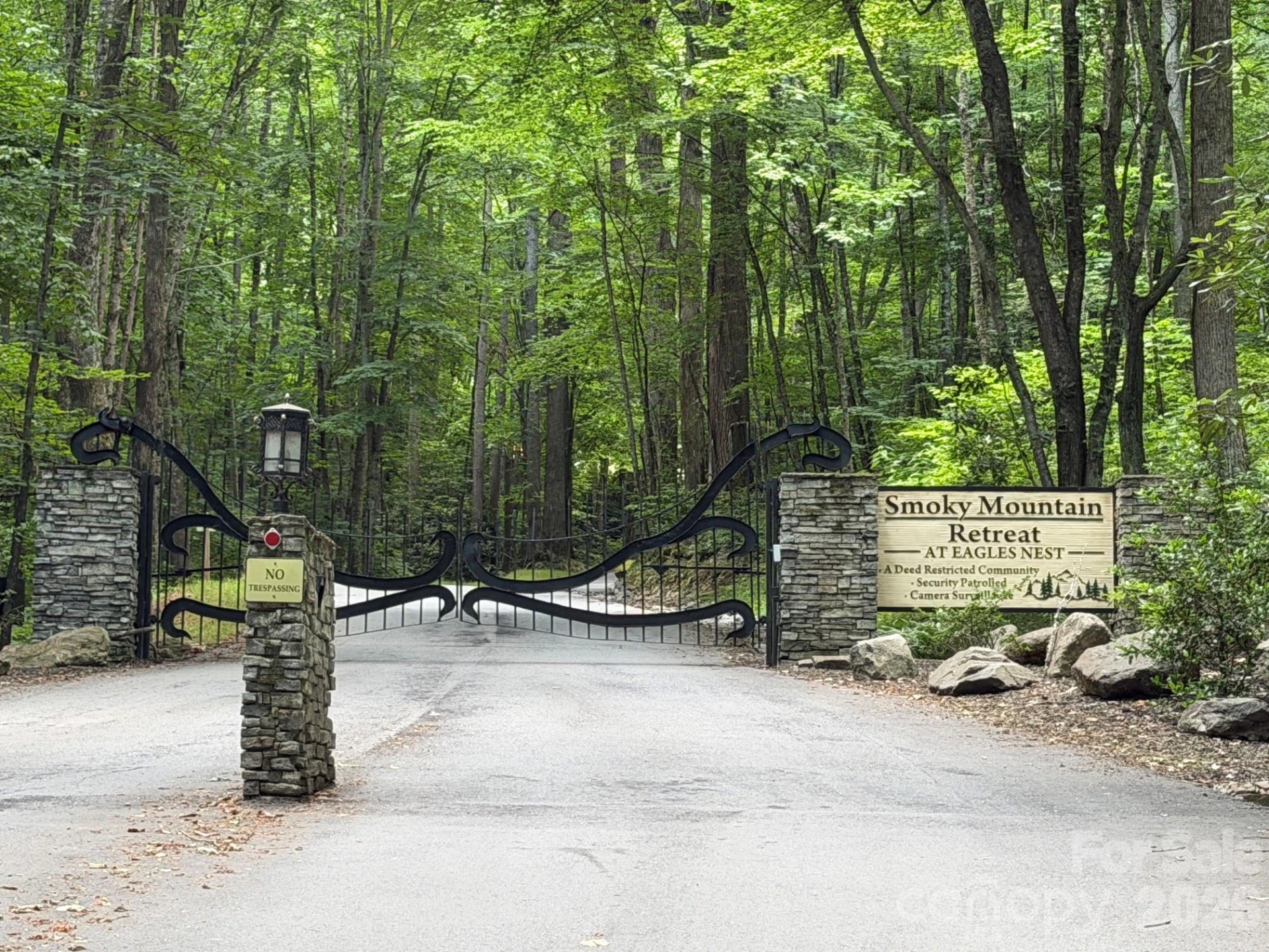 Lot 33 Toi Trail #33 - Photo 7