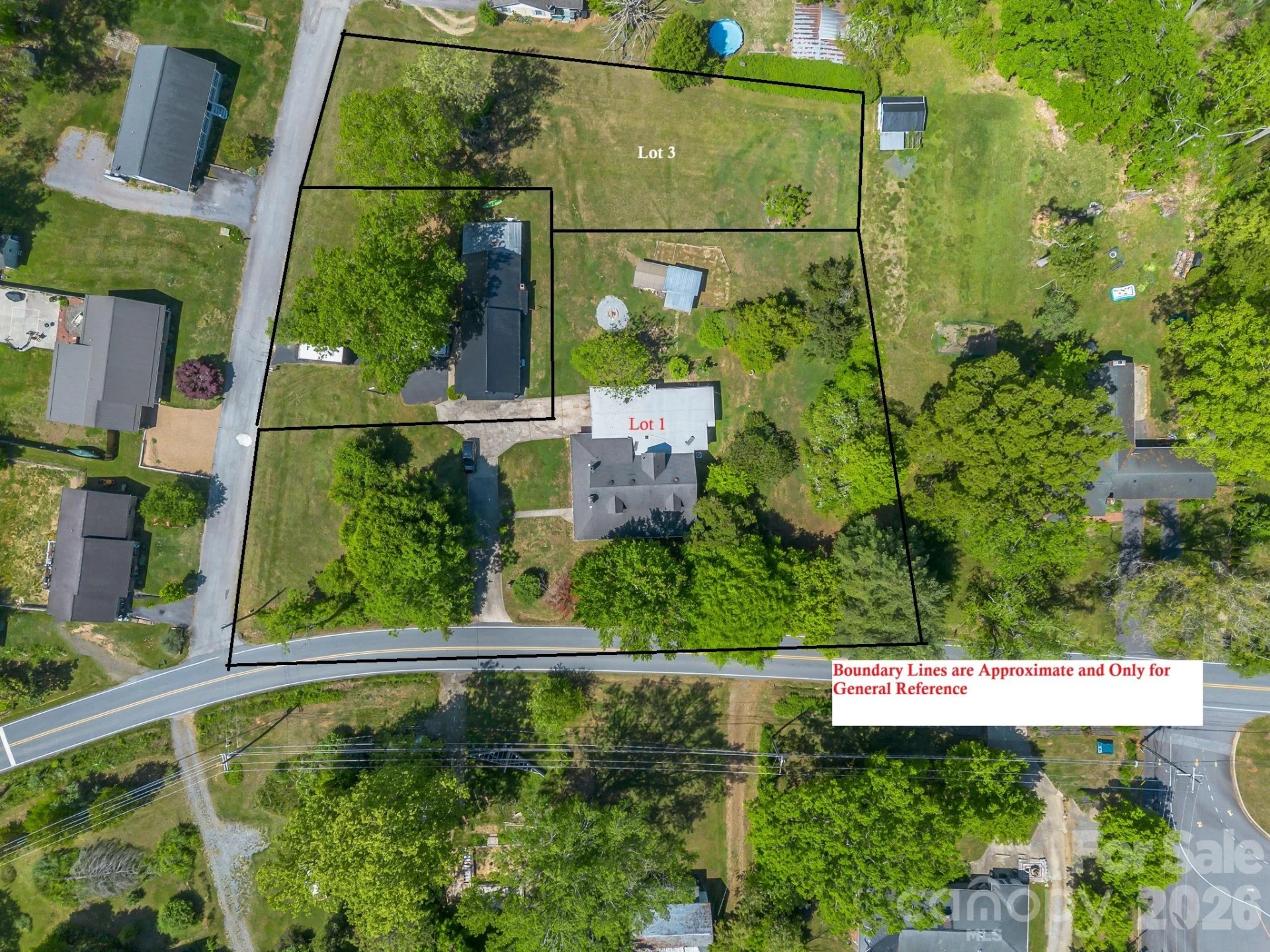 363 Etowah School Road - Photo 4