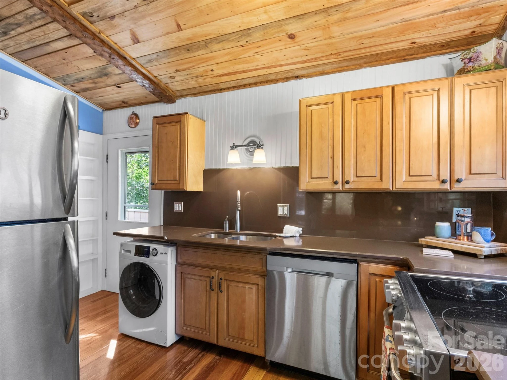127 Riverview Drive #8 & 8B - Photo 10
