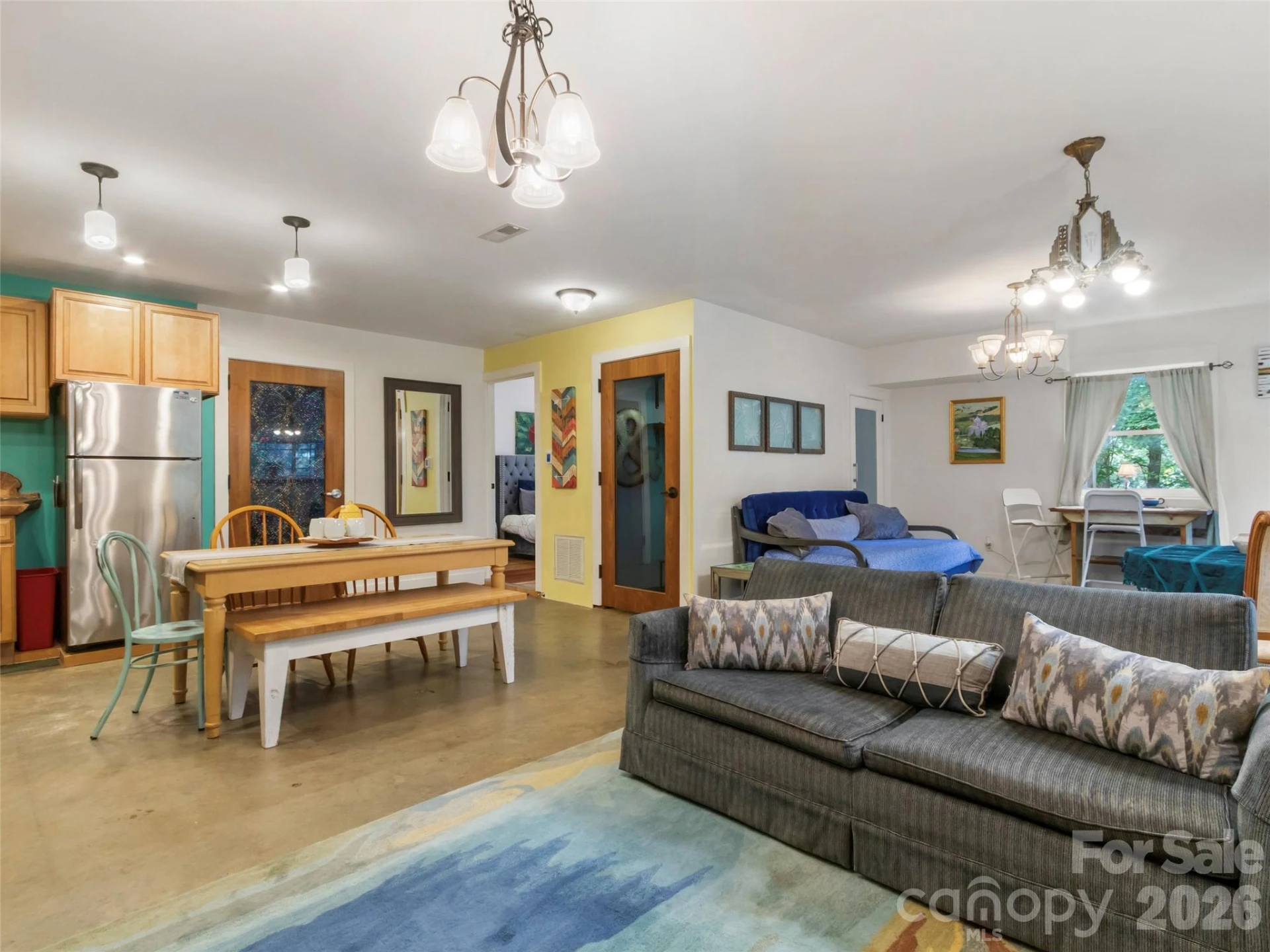 127 Riverview Drive #8 & 8B - Photo 31