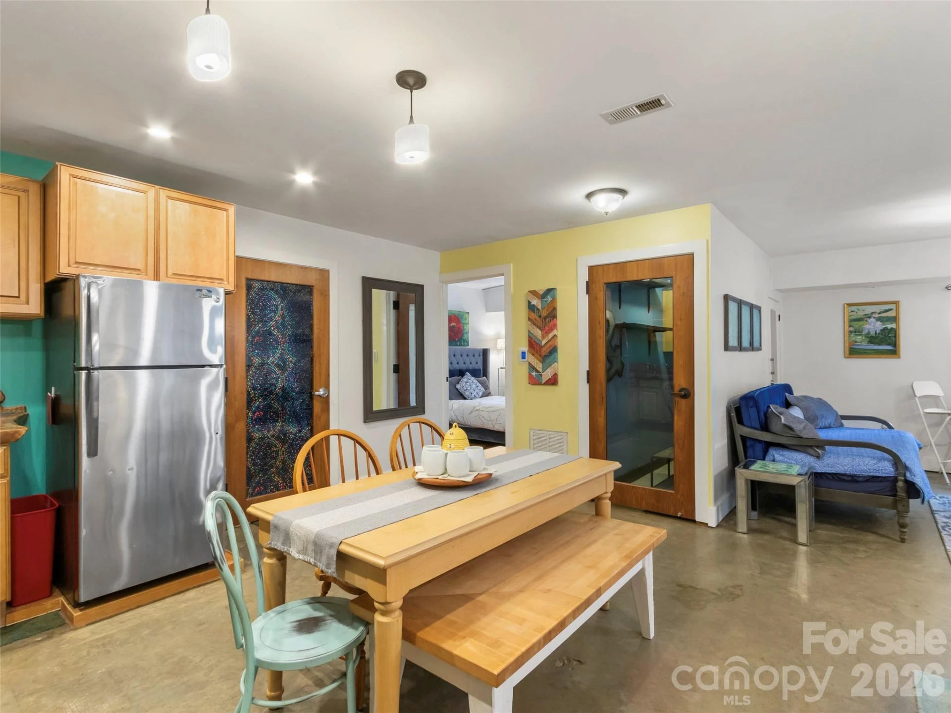 127 Riverview Drive #8 & 8B - Photo 33