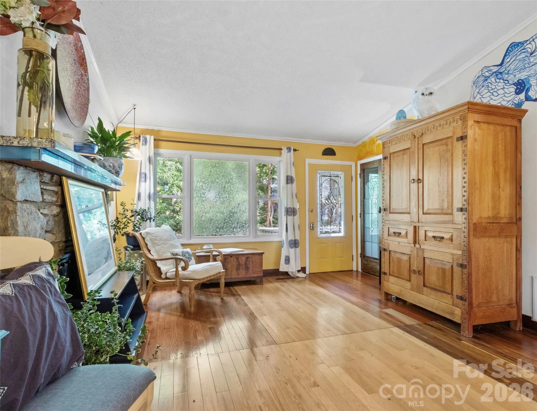127 Riverview Drive #8 & 8B - Photo 6