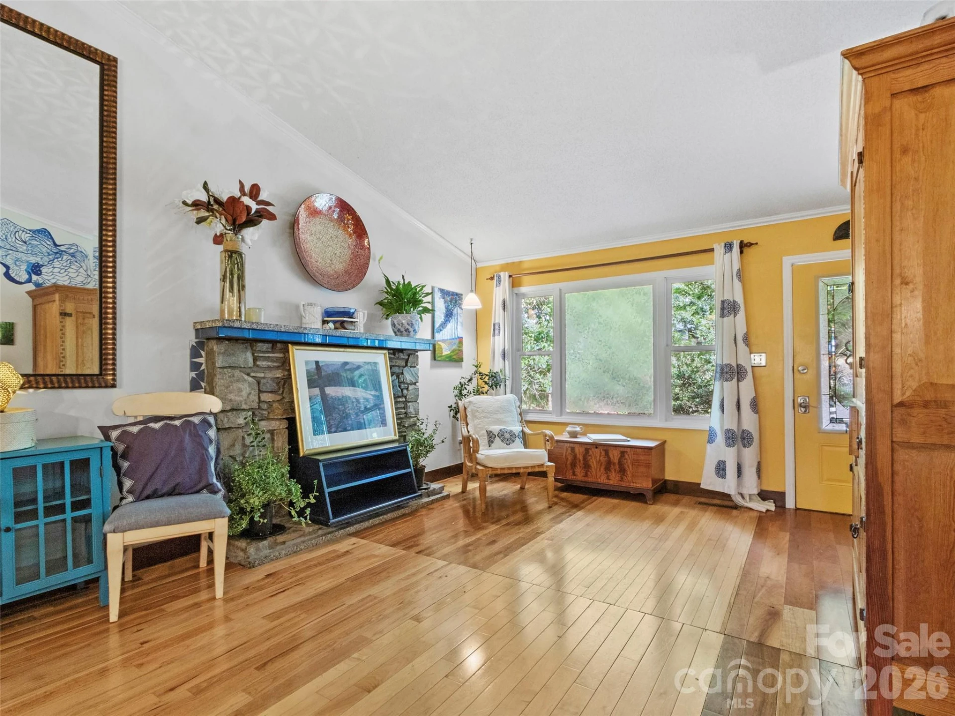 127 Riverview Drive #8 & 8B - Photo 7