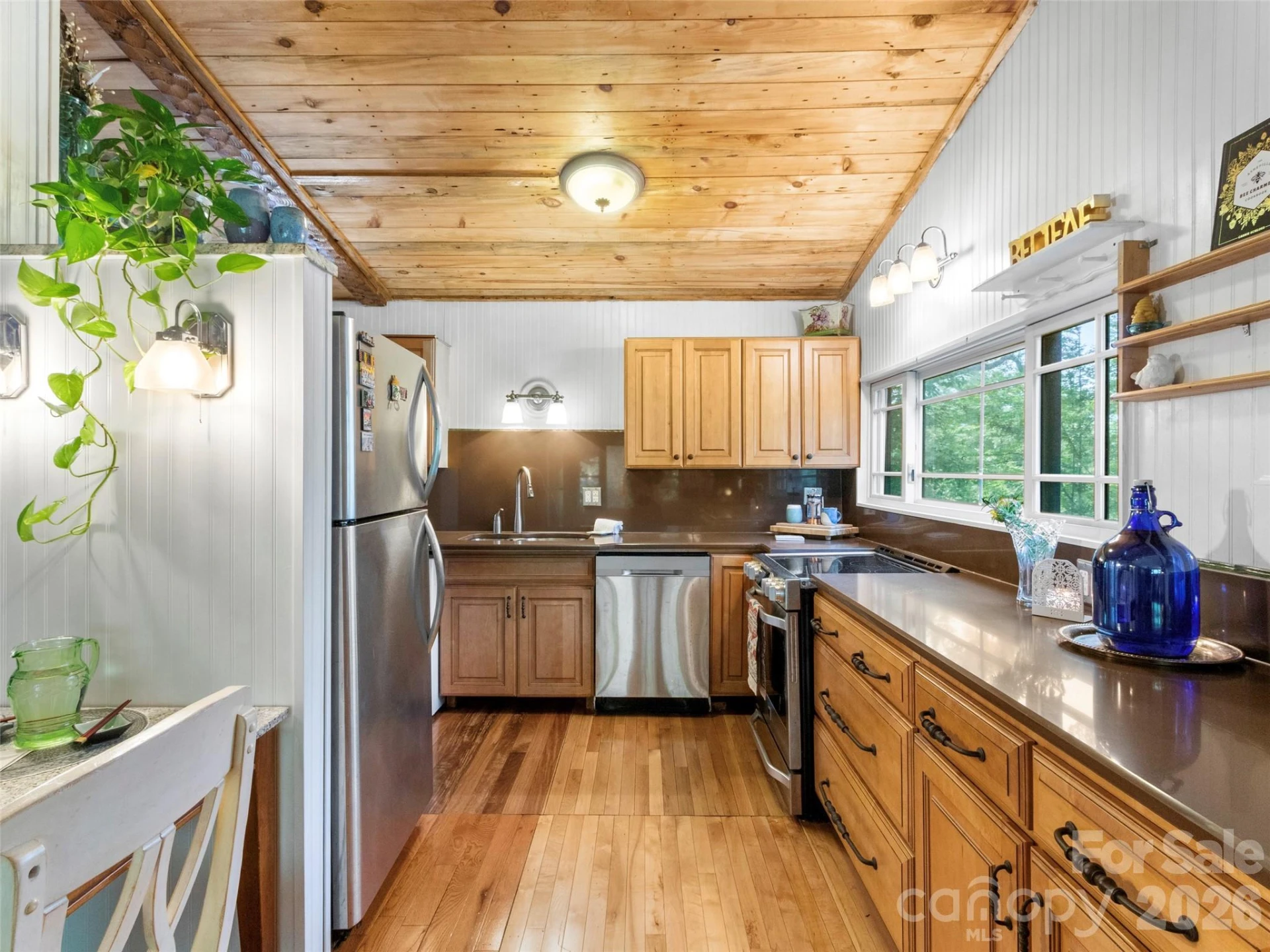 127 Riverview Drive #8 & 8B - Photo 9