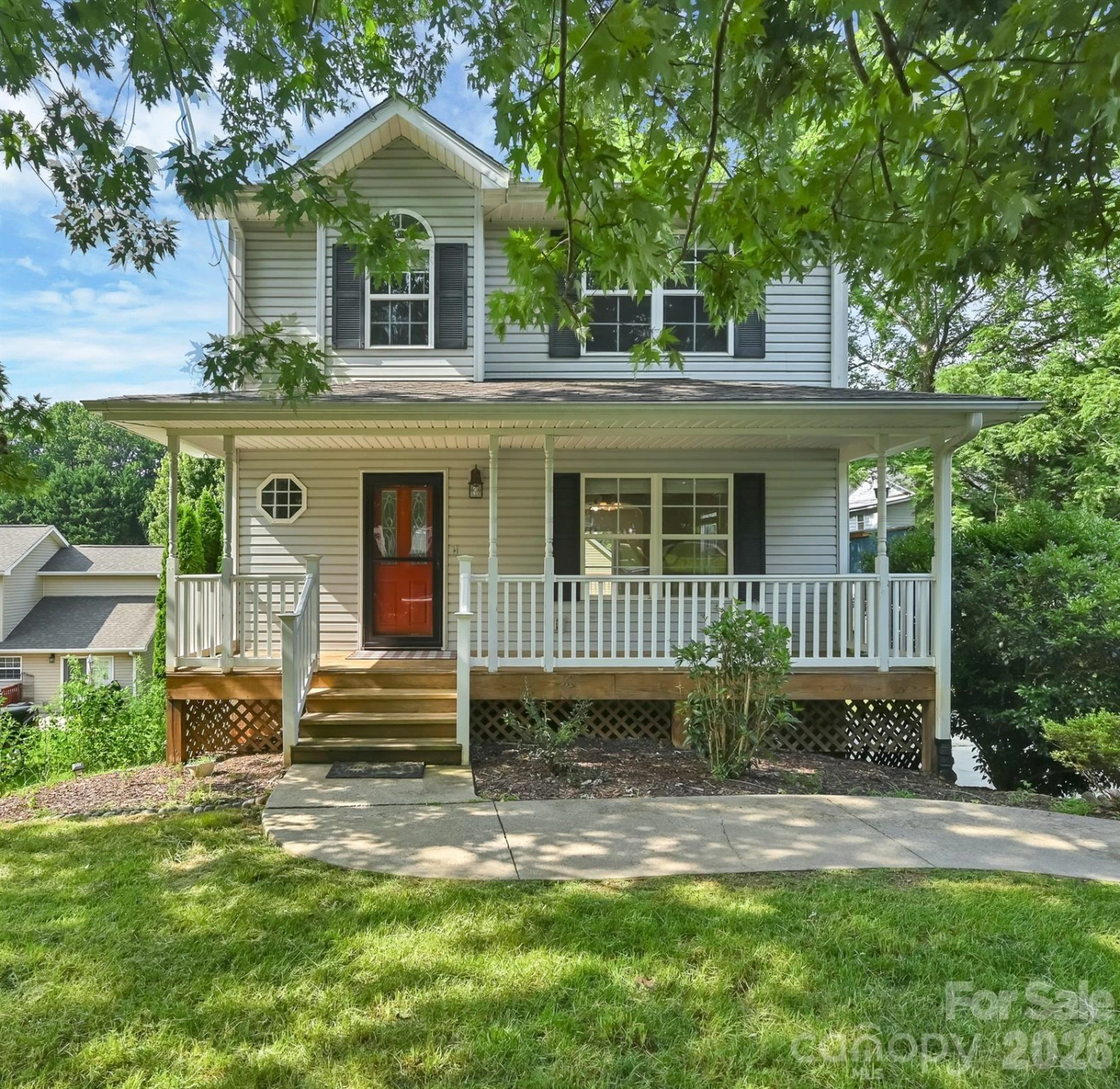 11 Ridgeland Lane - Photo 2