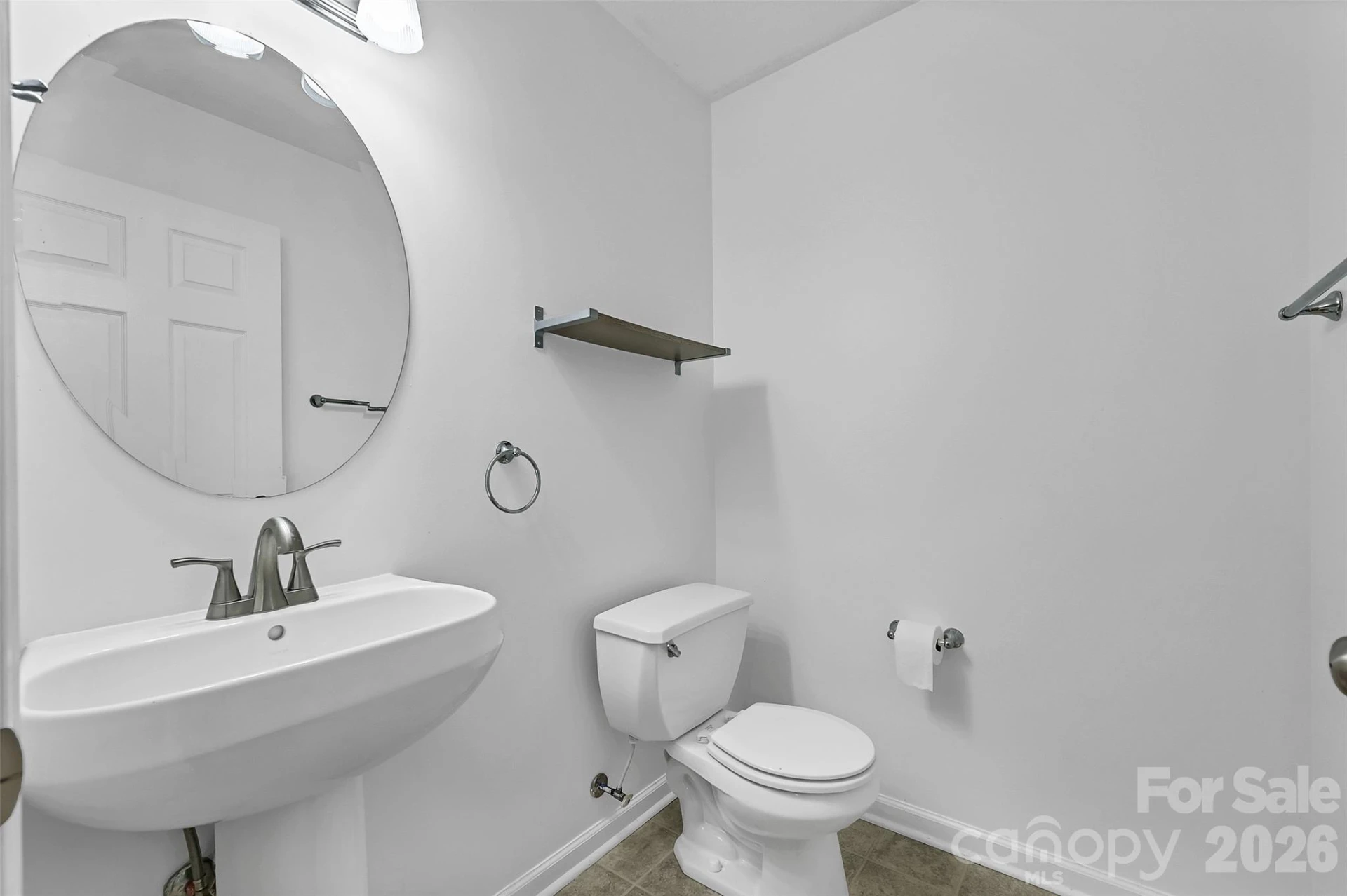 11 Ridgeland Lane - Photo 11