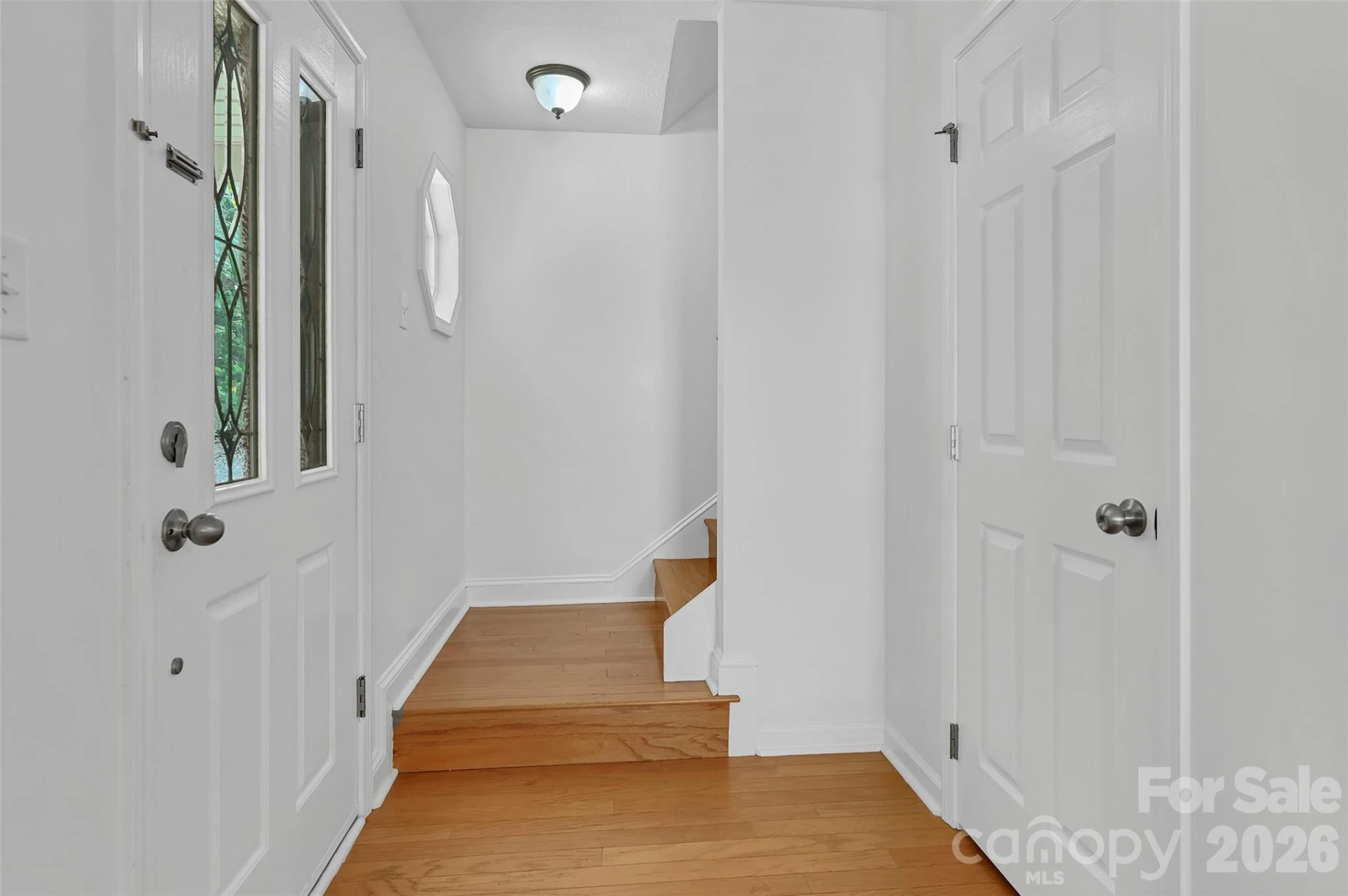 11 Ridgeland Lane - Photo 12