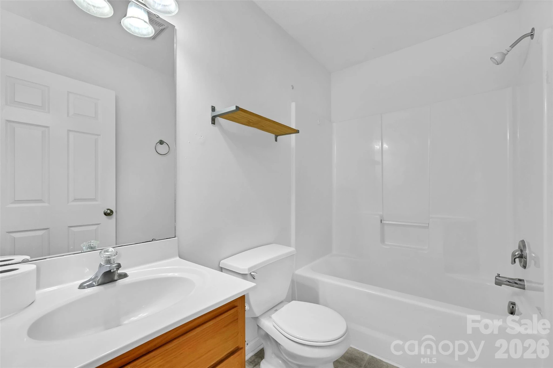 11 Ridgeland Lane - Photo 13