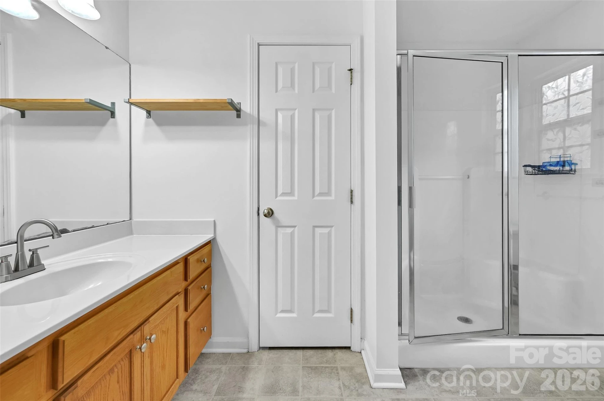 11 Ridgeland Lane - Photo 14
