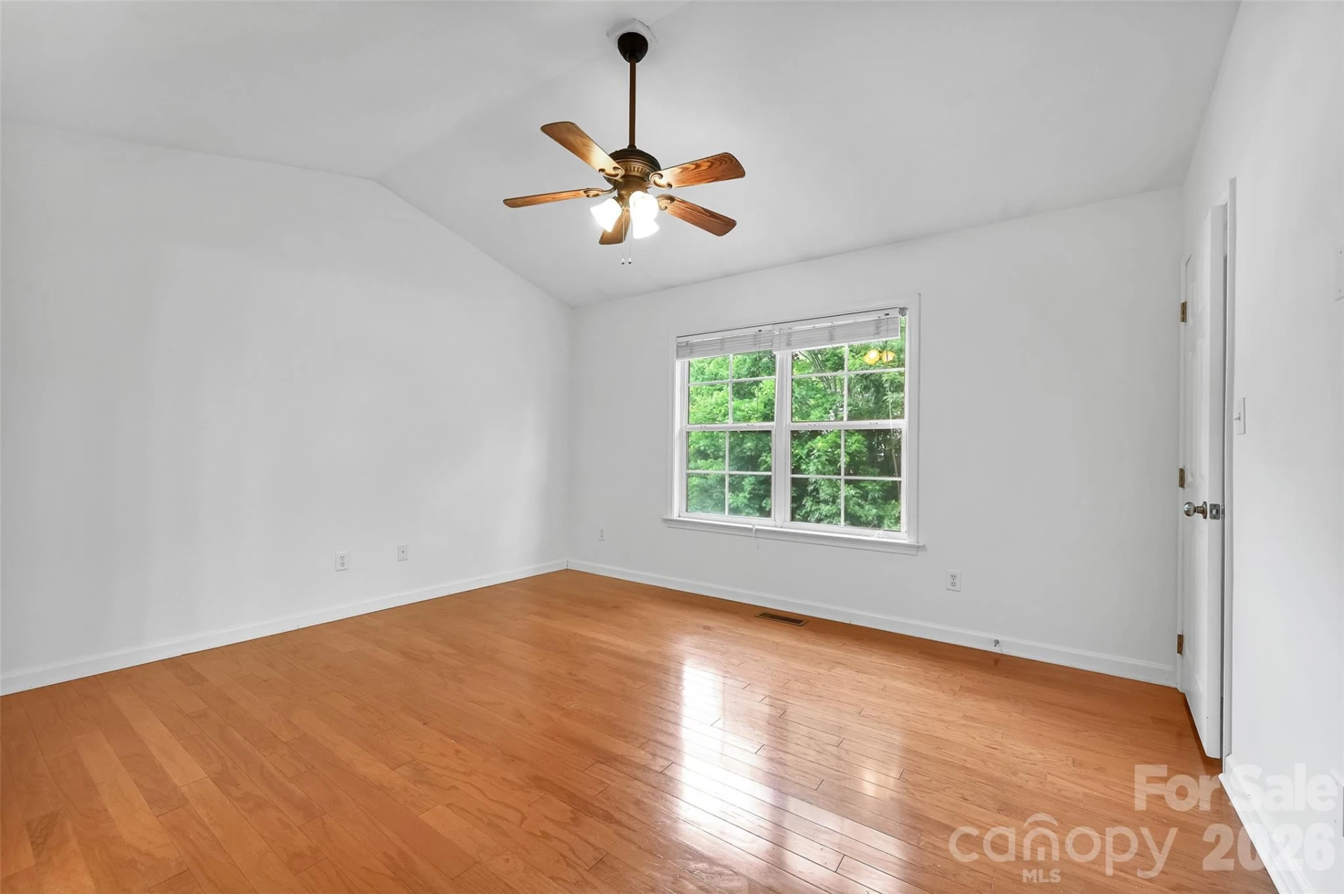 11 Ridgeland Lane - Photo 15