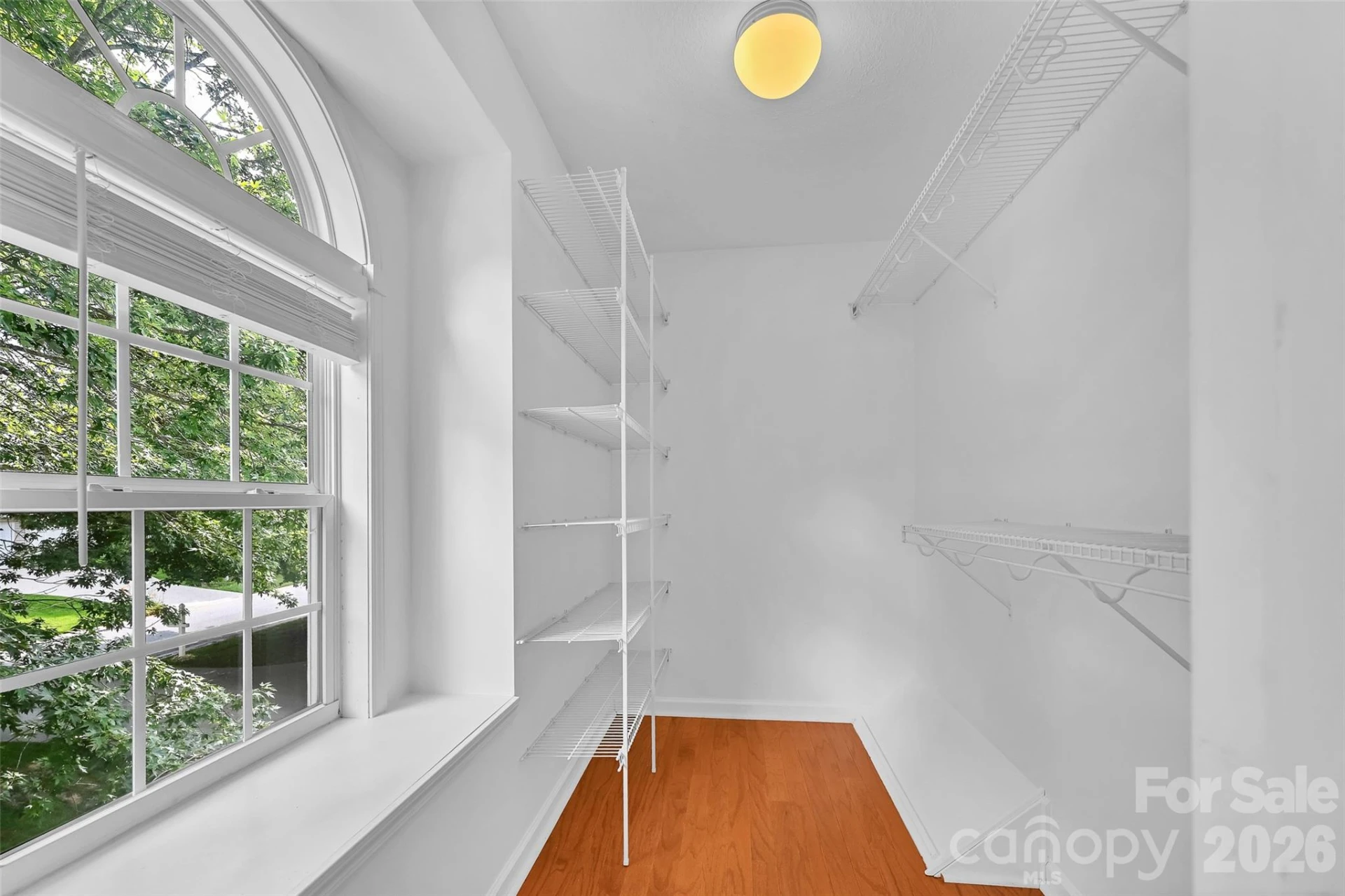 11 Ridgeland Lane - Photo 16