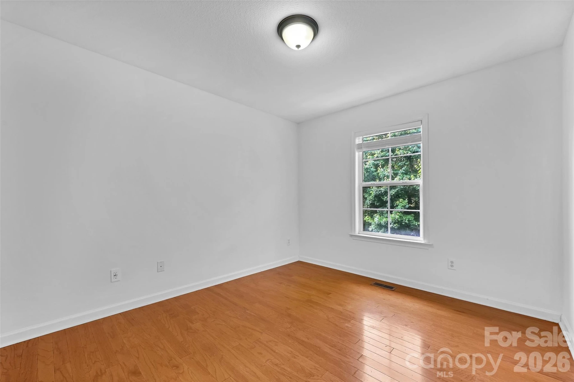 11 Ridgeland Lane - Photo 17