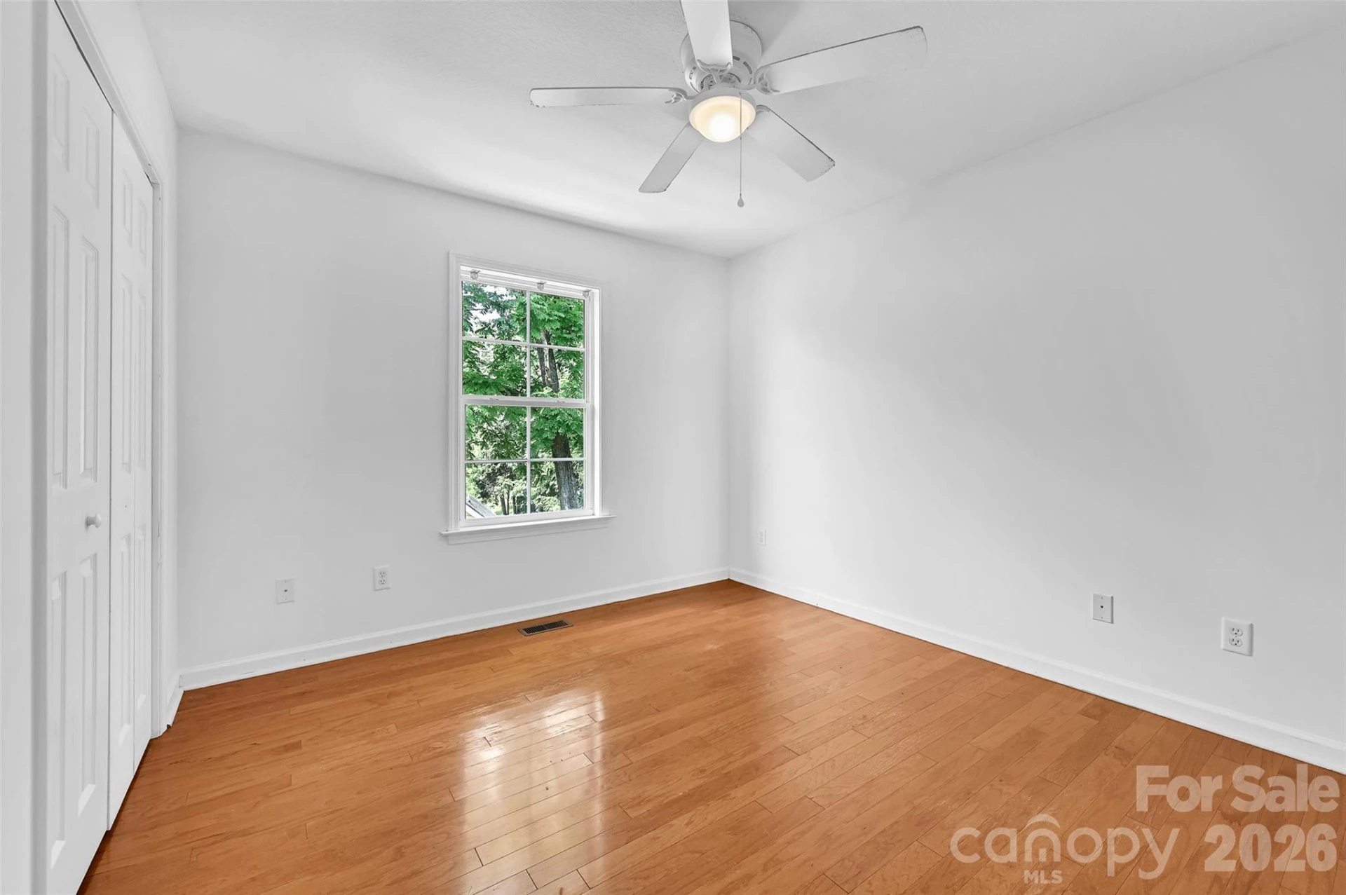 11 Ridgeland Lane - Photo 18