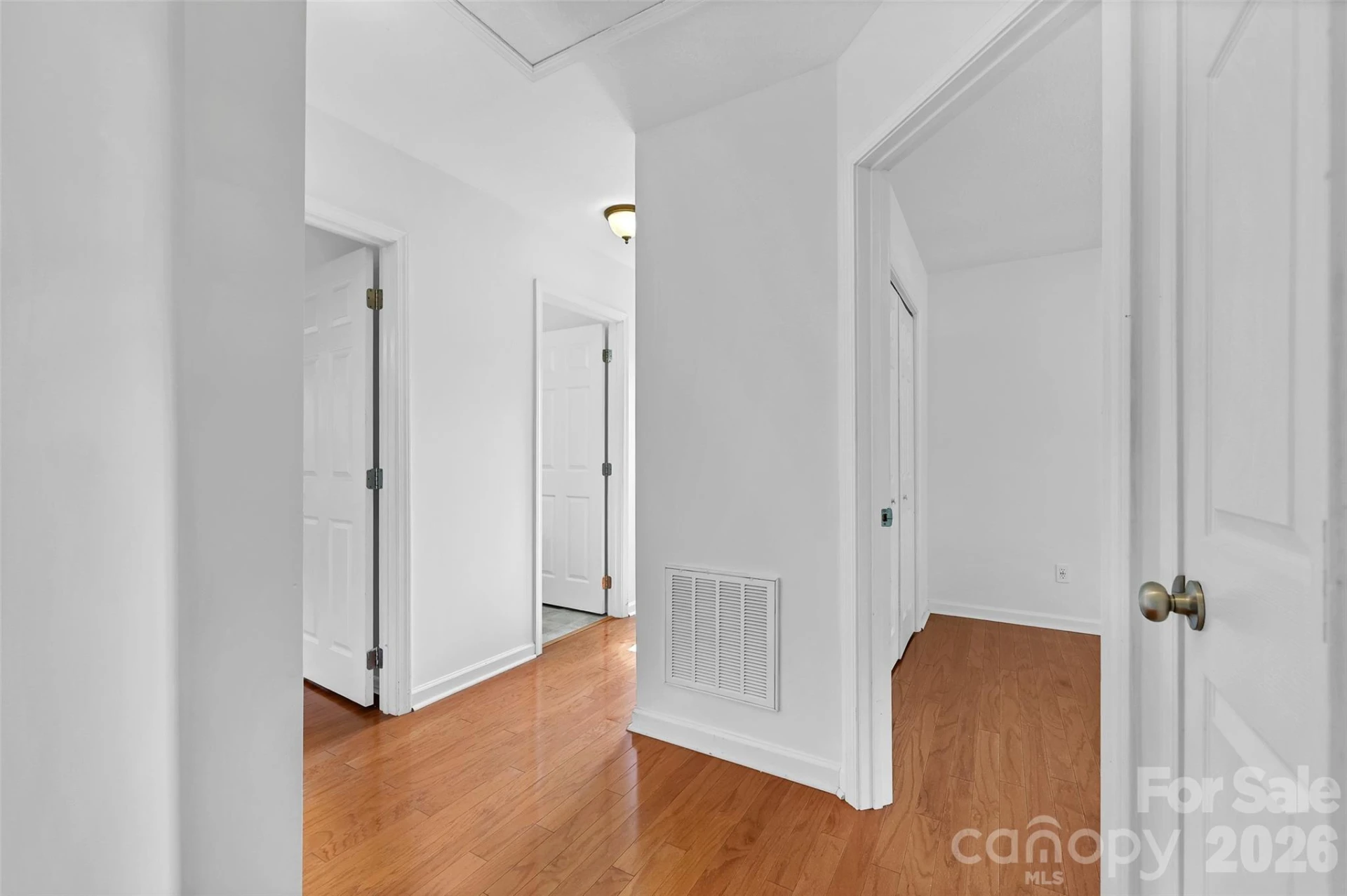 11 Ridgeland Lane - Photo 19