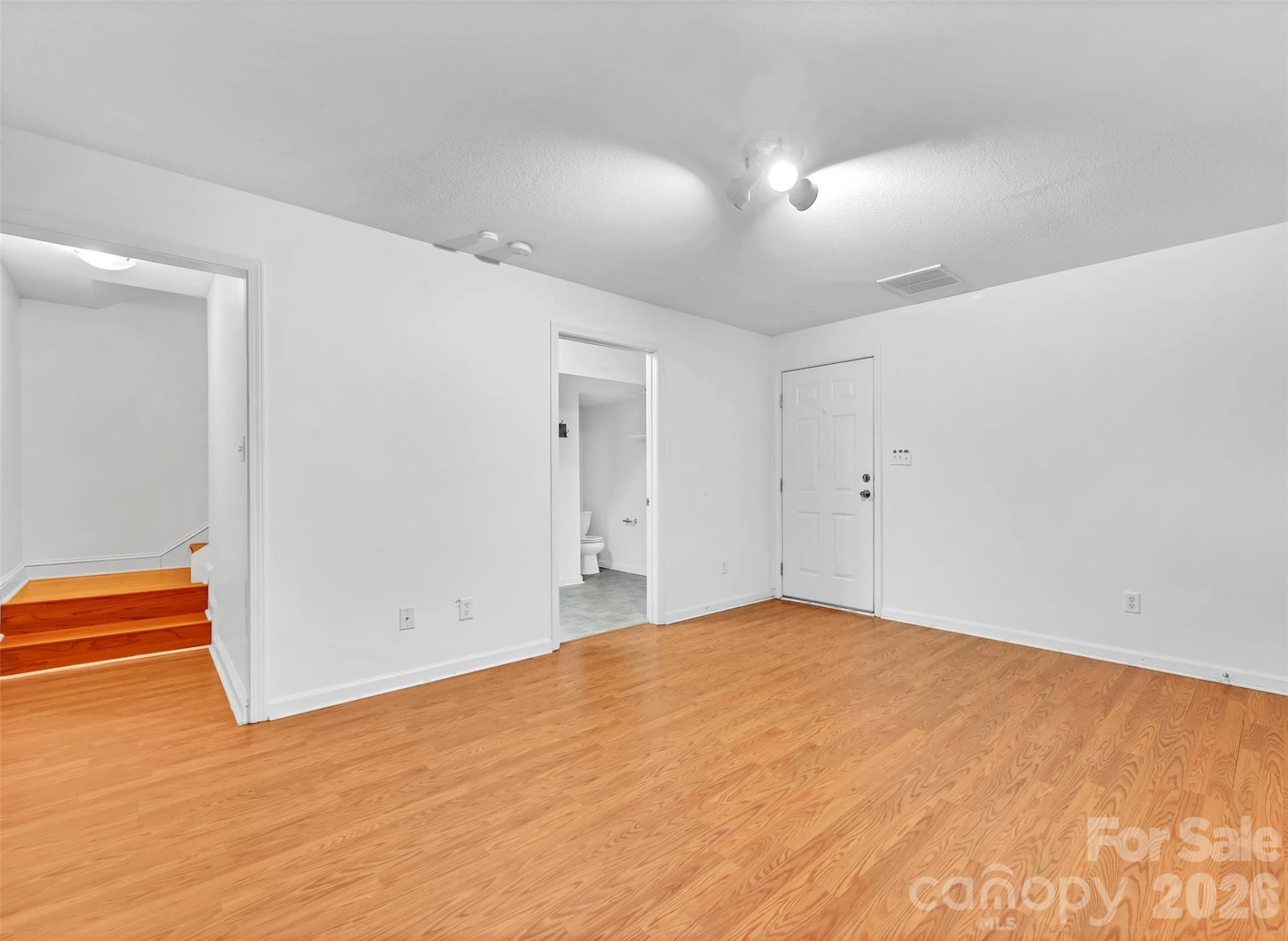 11 Ridgeland Lane - Photo 20