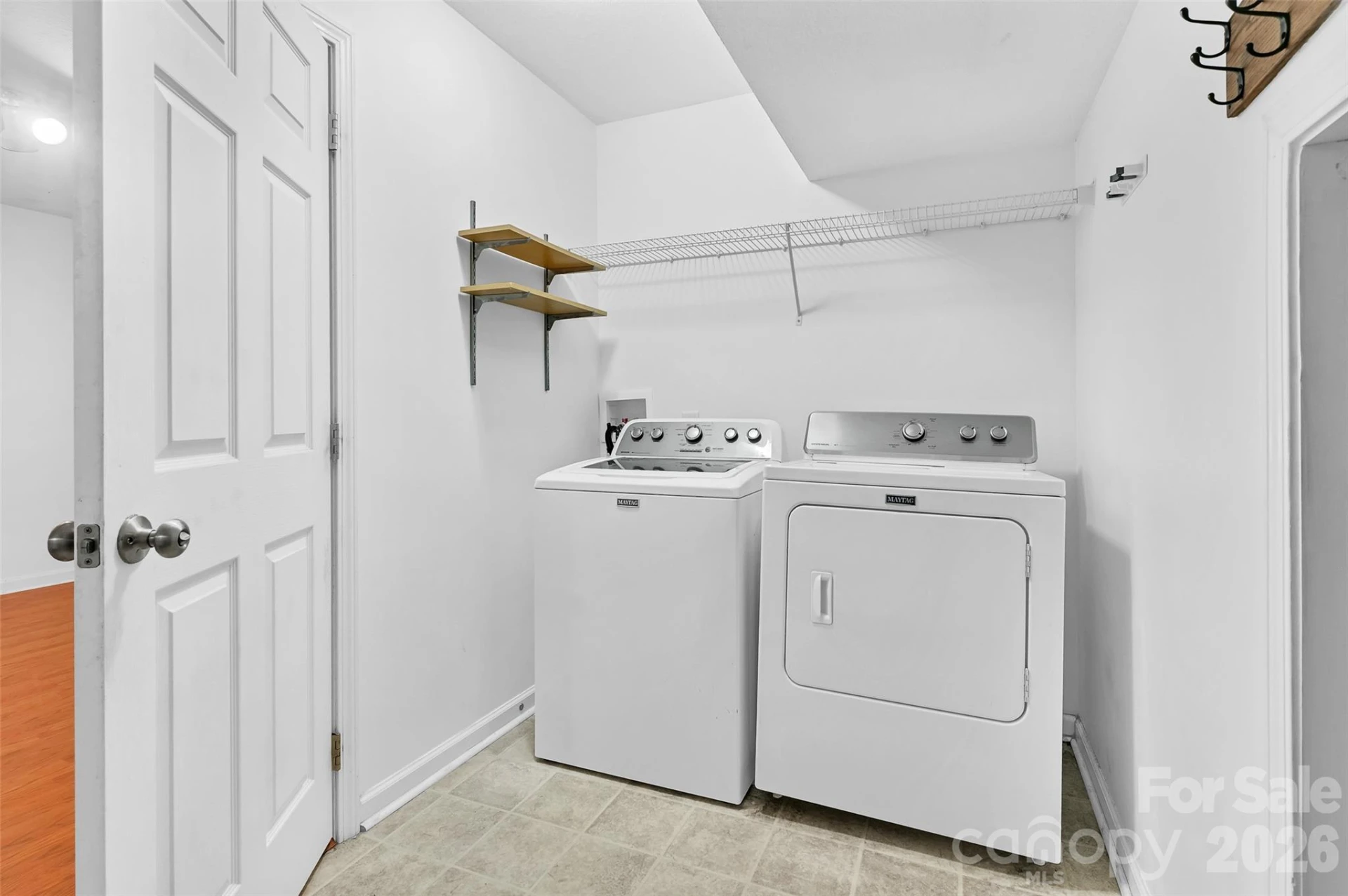 11 Ridgeland Lane - Photo 21