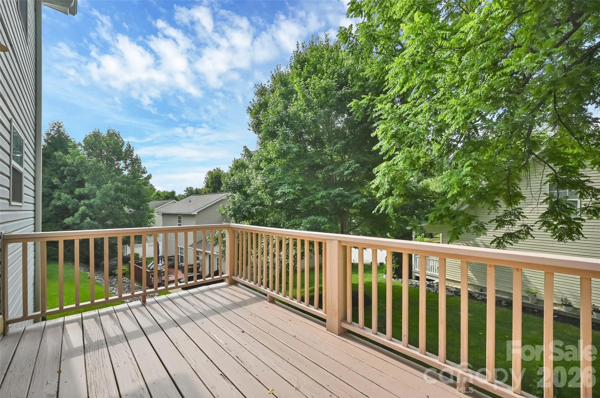 11 Ridgeland Lane - Photo 22