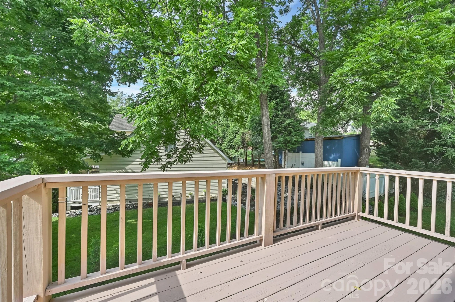 11 Ridgeland Lane - Photo 23