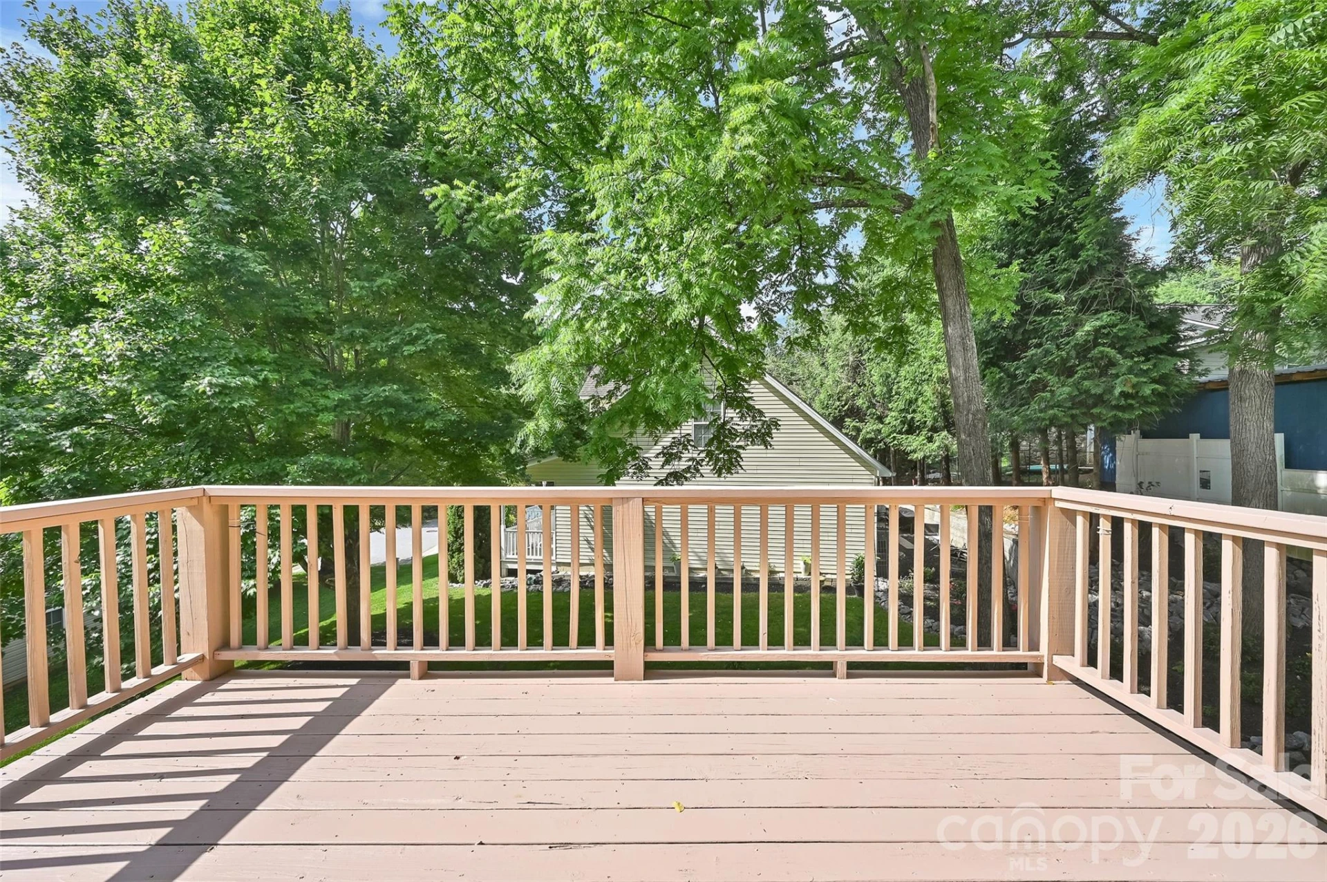 11 Ridgeland Lane - Photo 24