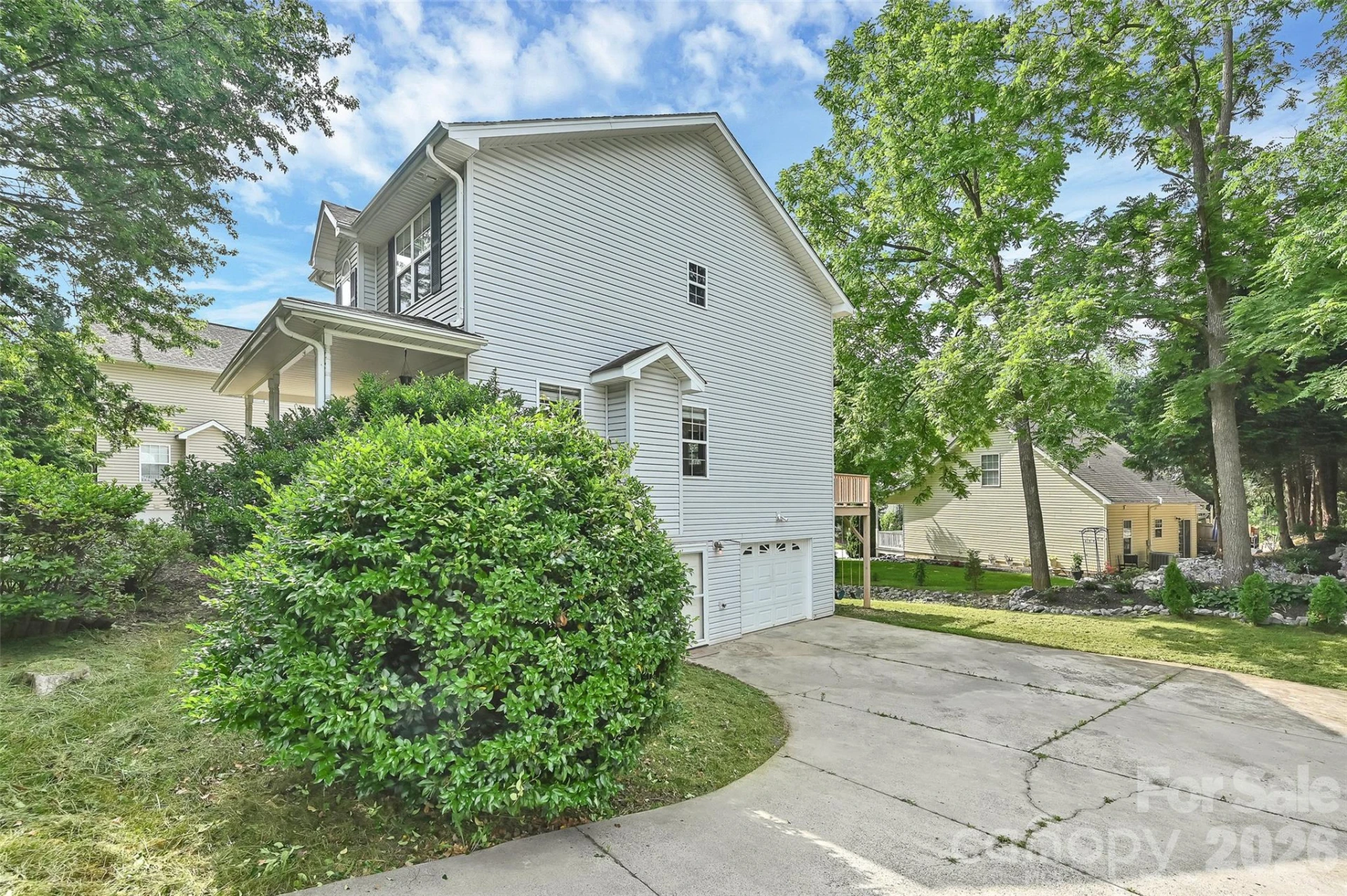 11 Ridgeland Lane - Photo 25