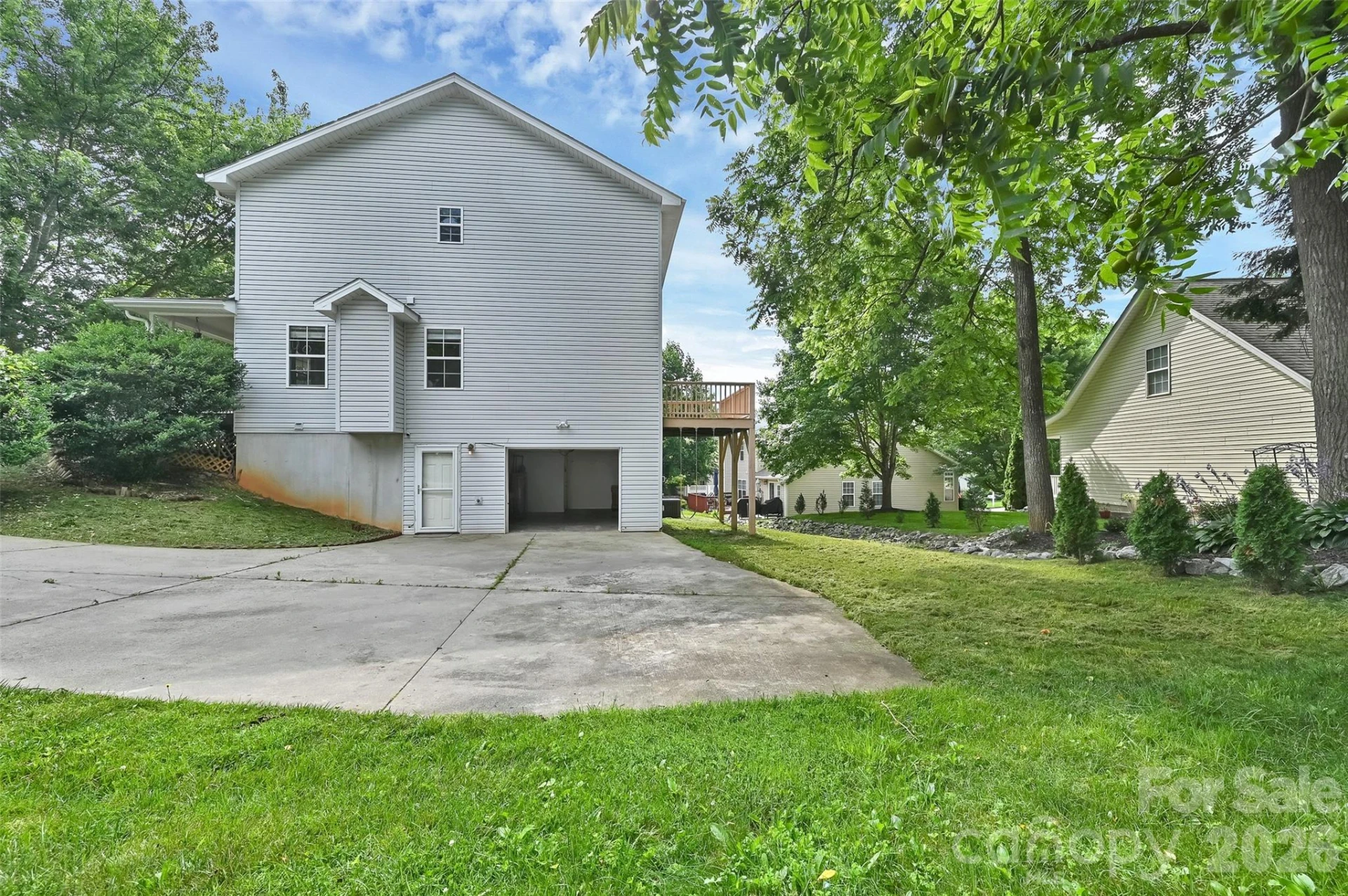 11 Ridgeland Lane - Photo 26