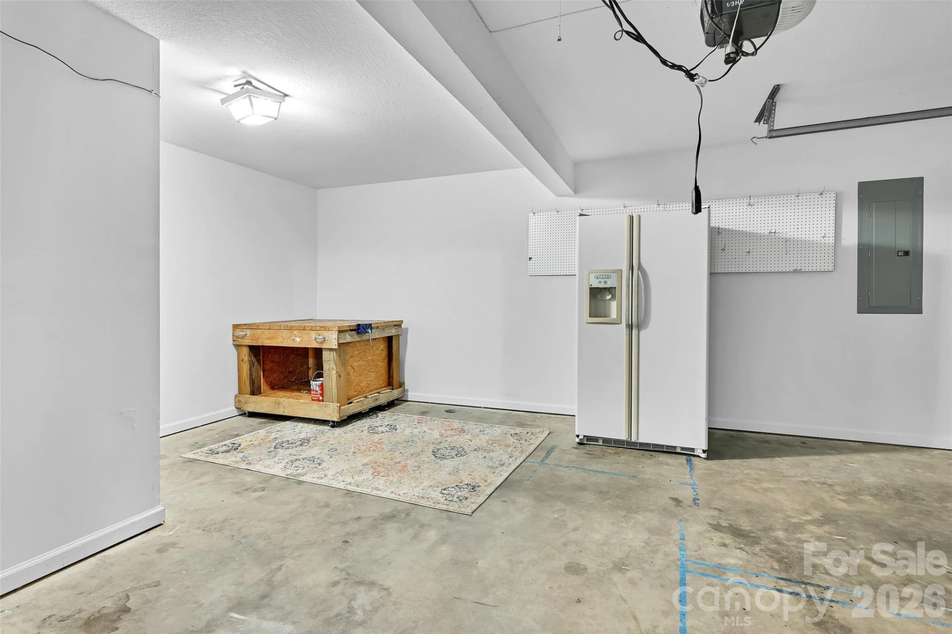 11 Ridgeland Lane - Photo 27