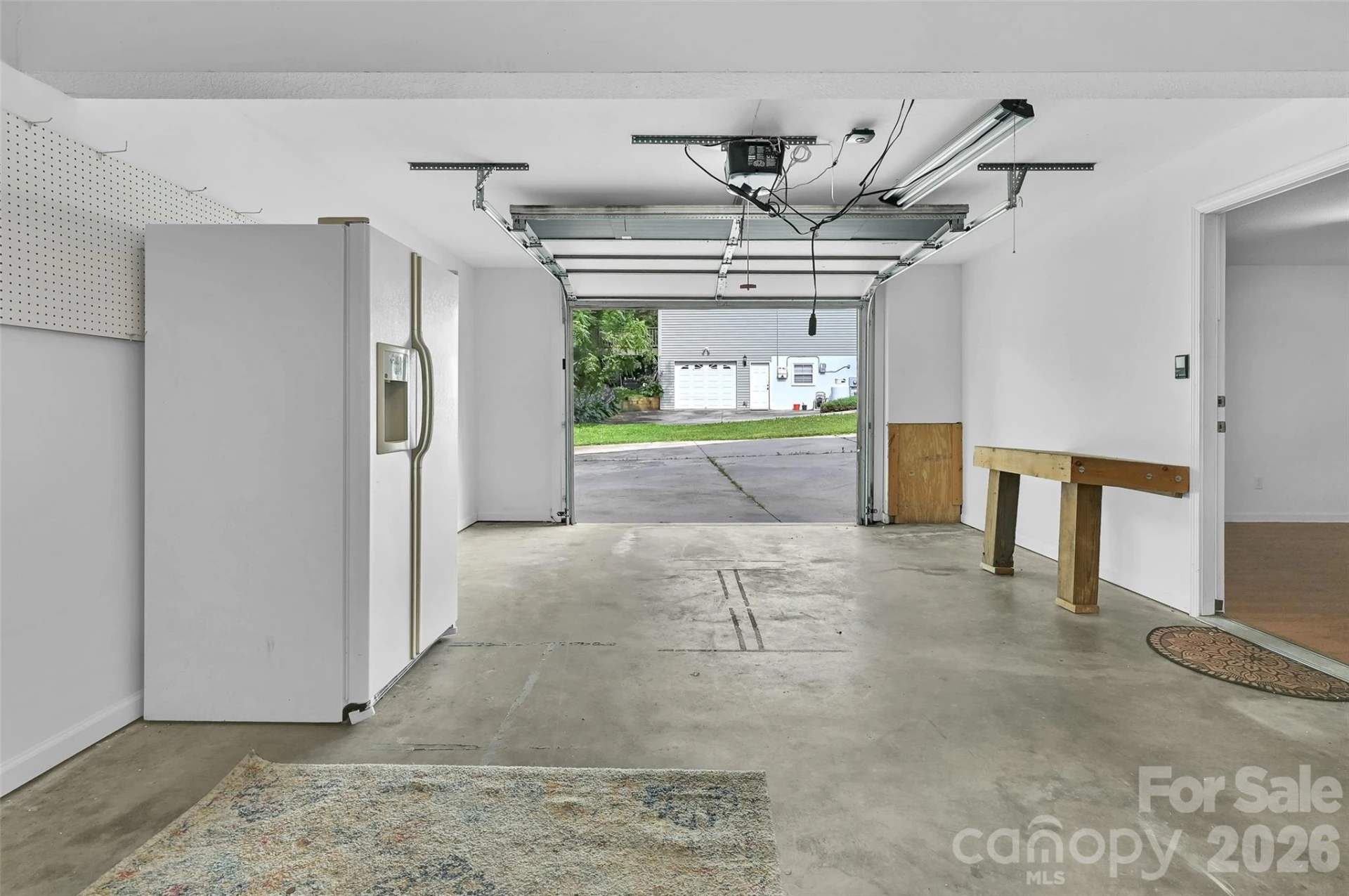 11 Ridgeland Lane - Photo 28