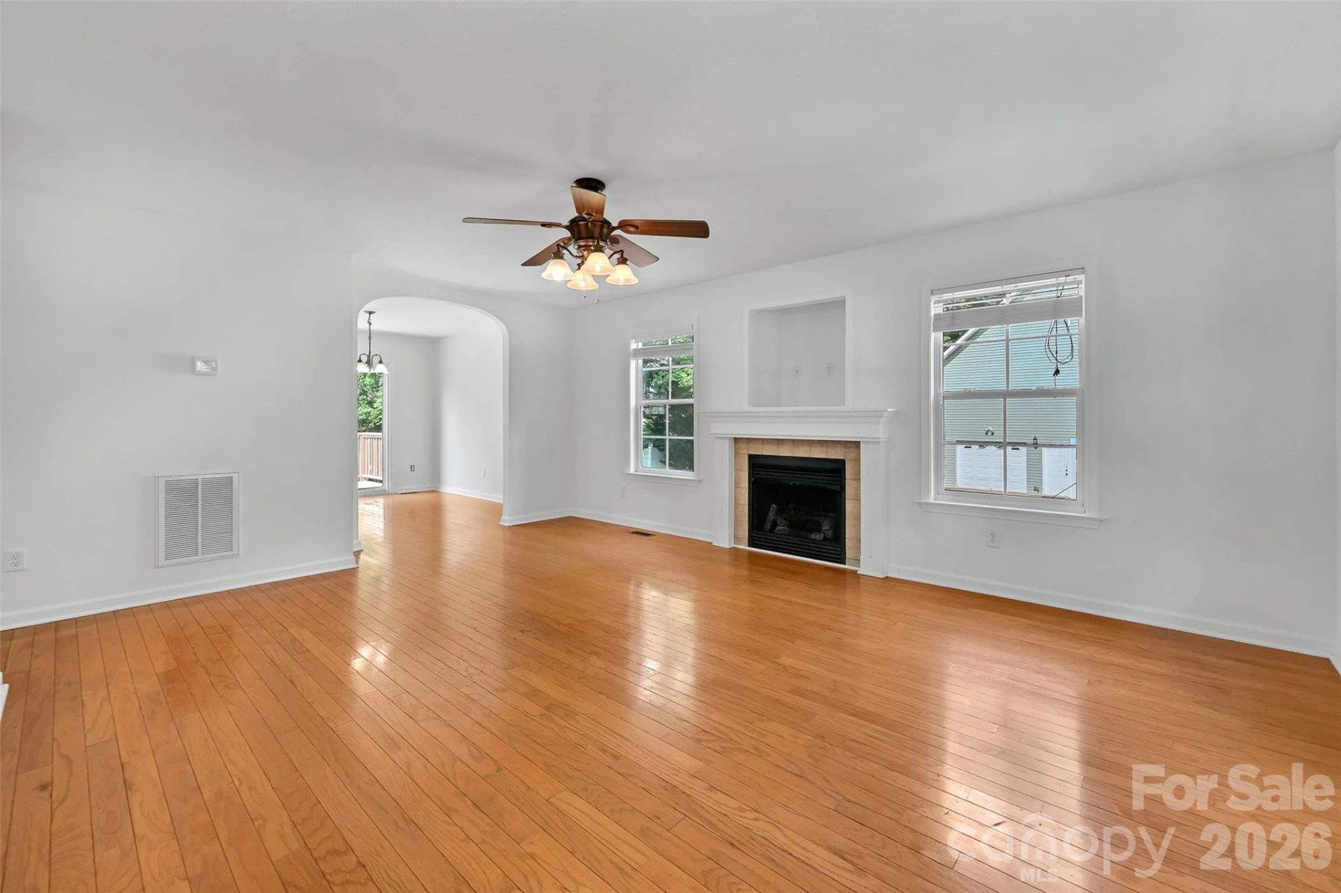 11 Ridgeland Lane - Photo 4