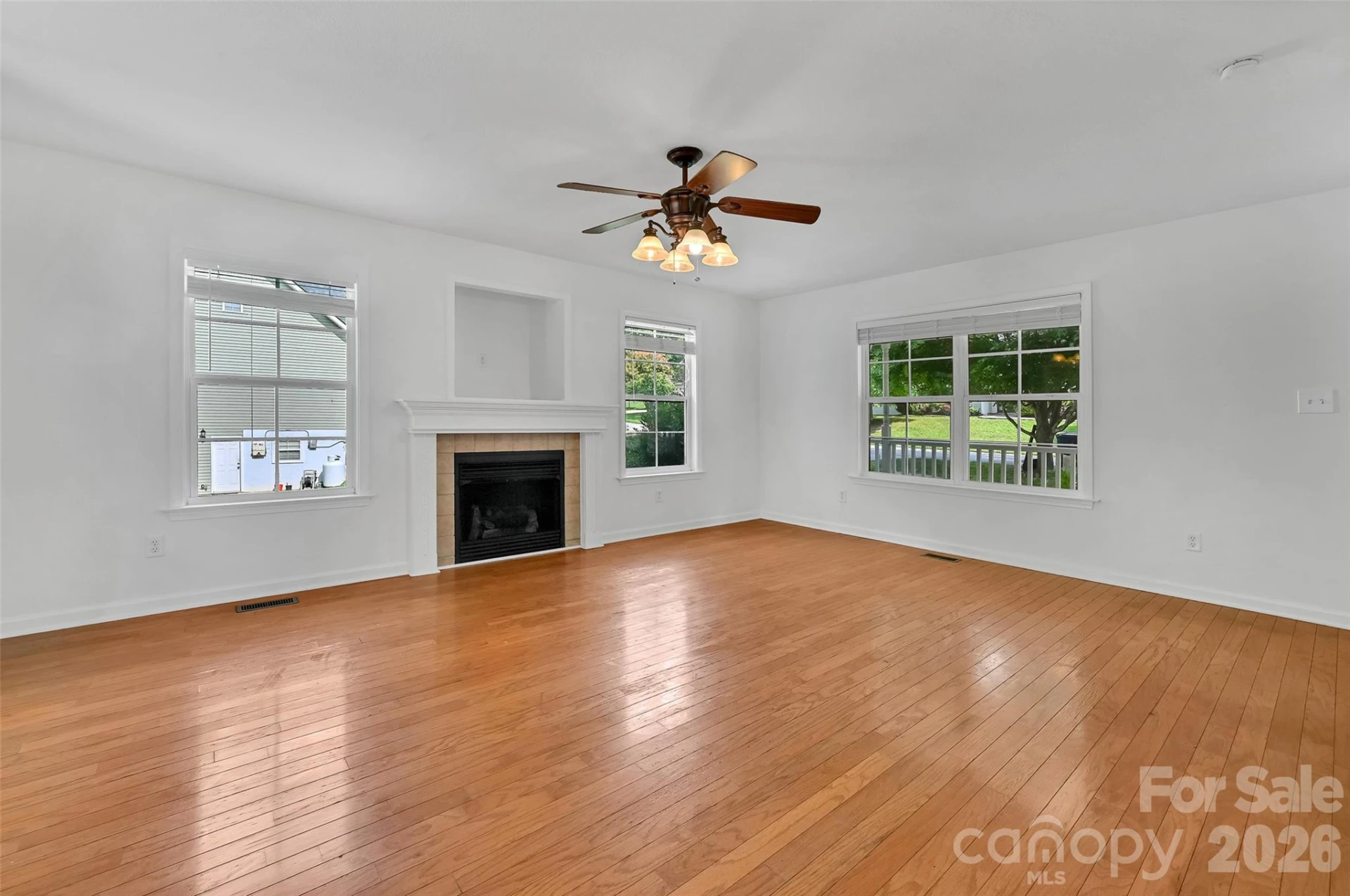 11 Ridgeland Lane - Photo 5