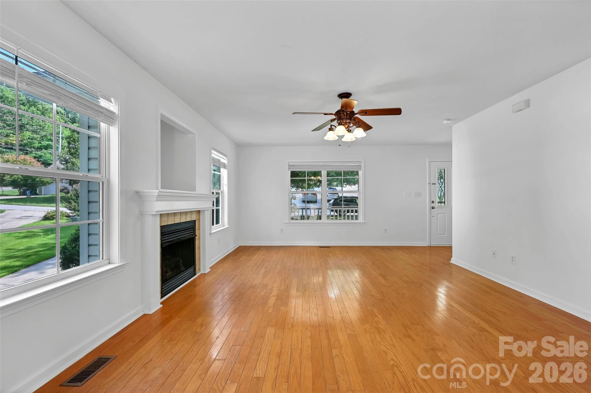11 Ridgeland Lane - Photo 6