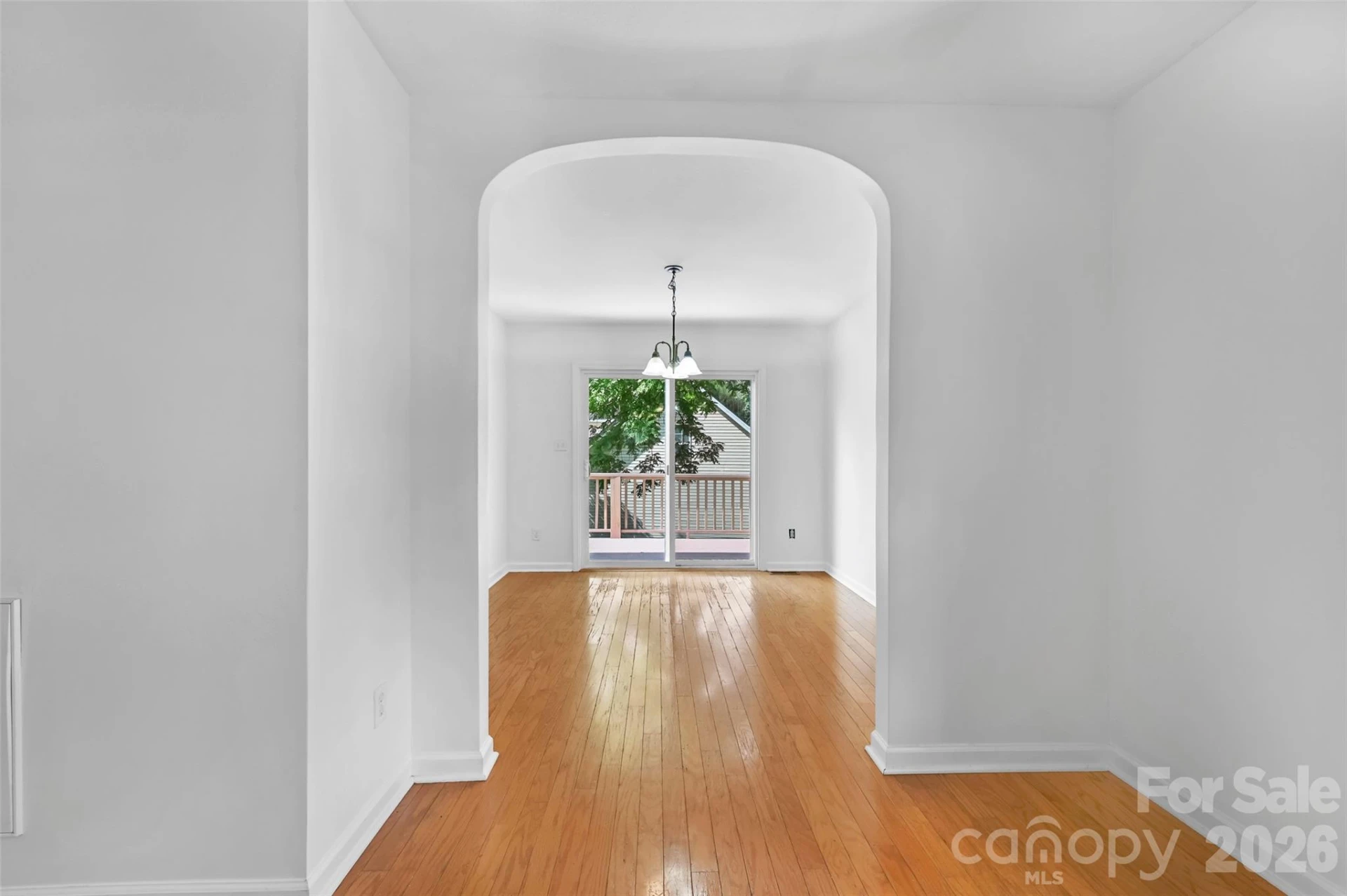 11 Ridgeland Lane - Photo 7