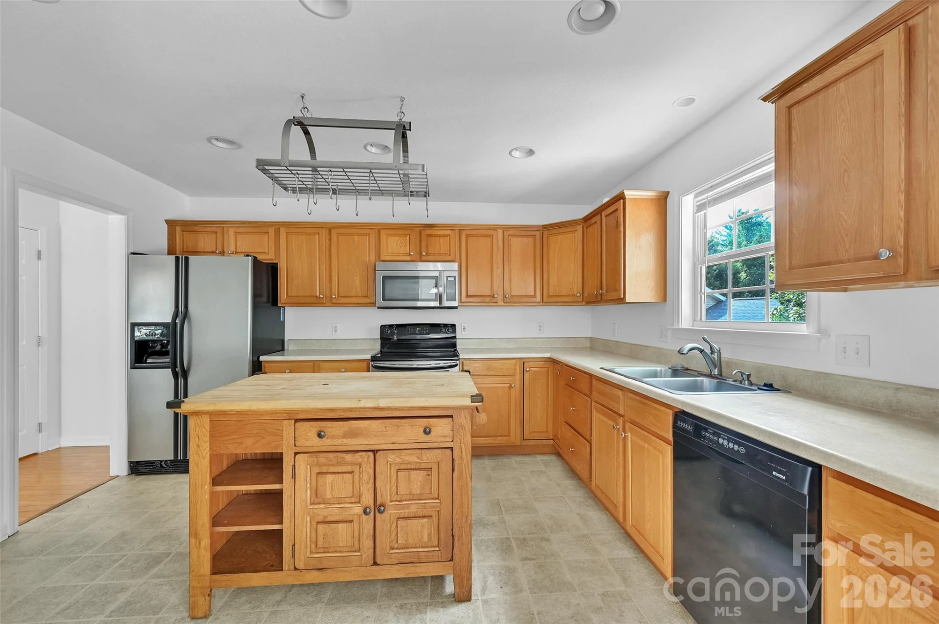 11 Ridgeland Lane - Photo 9