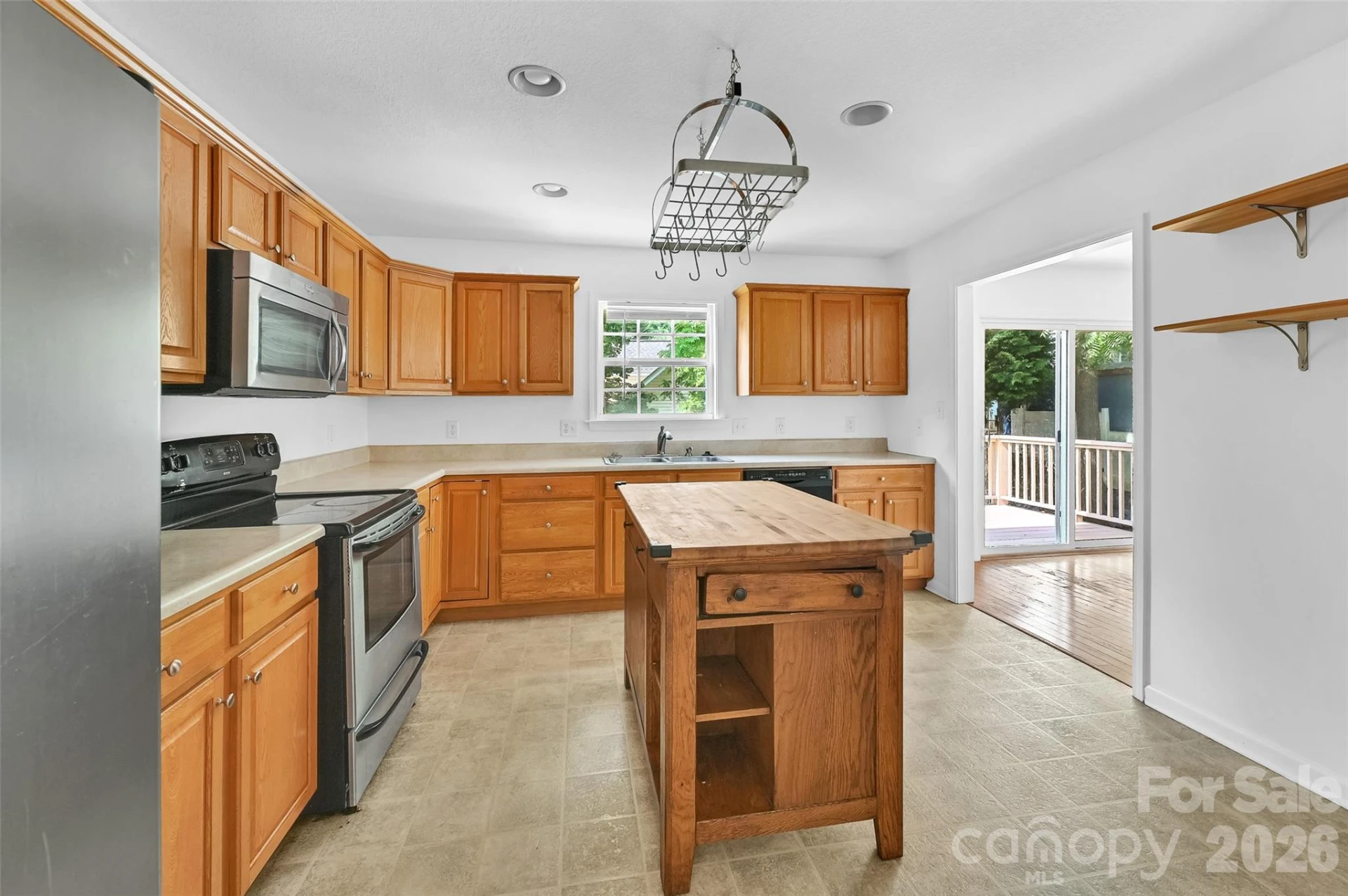 11 Ridgeland Lane - Photo 10