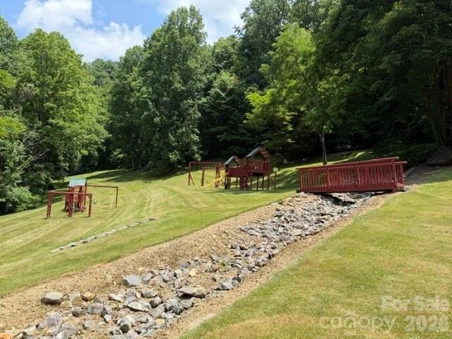 Lot 28 Toi Trail #28 - Photo 25