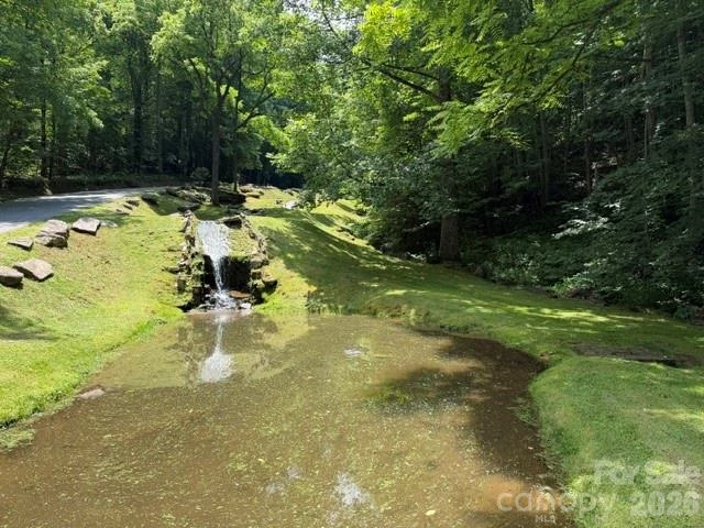 Lot 28 Toi Trail #28 - Photo 27
