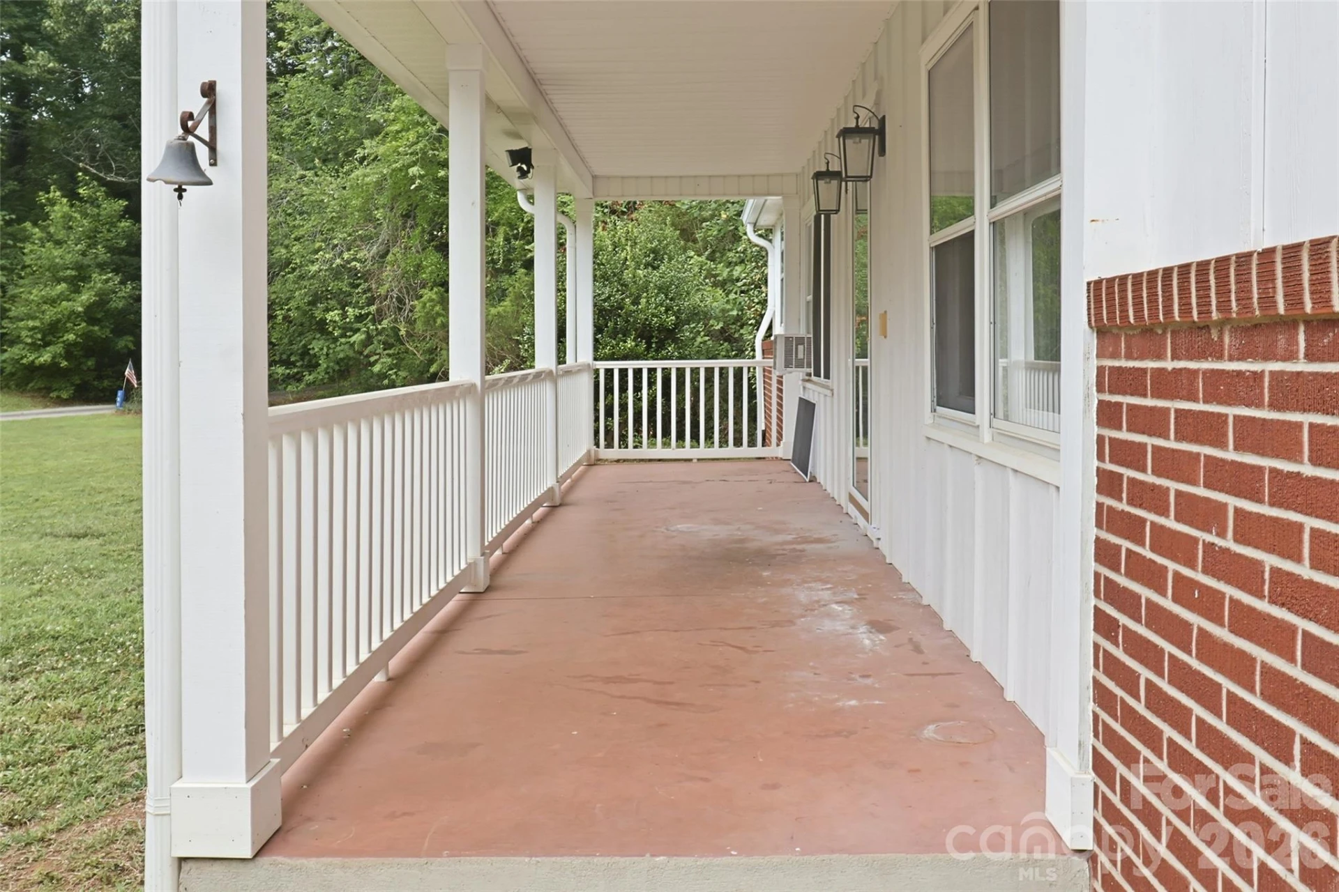 153 Southwinds Drive - Photo 11