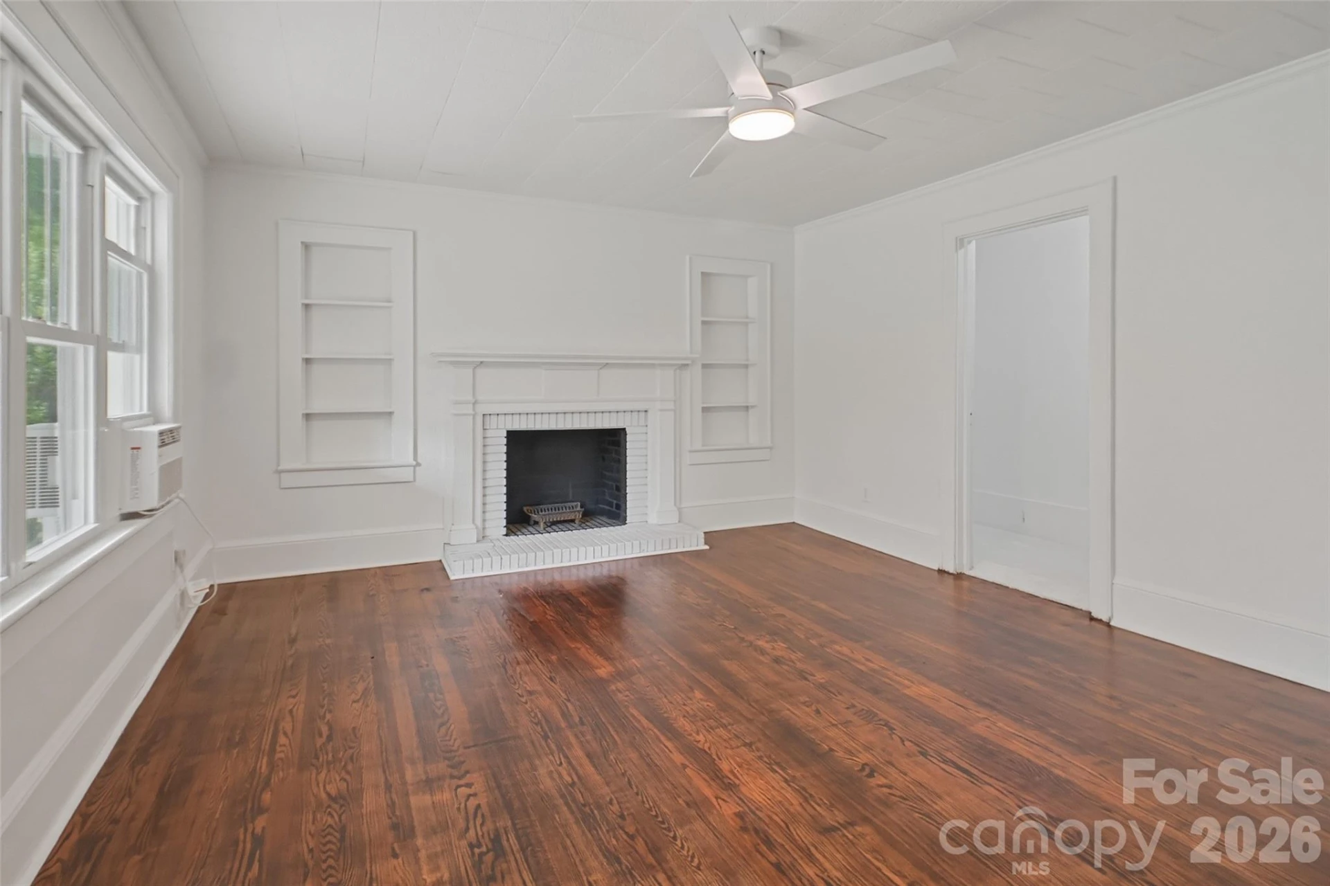 153 Southwinds Drive - Photo 12