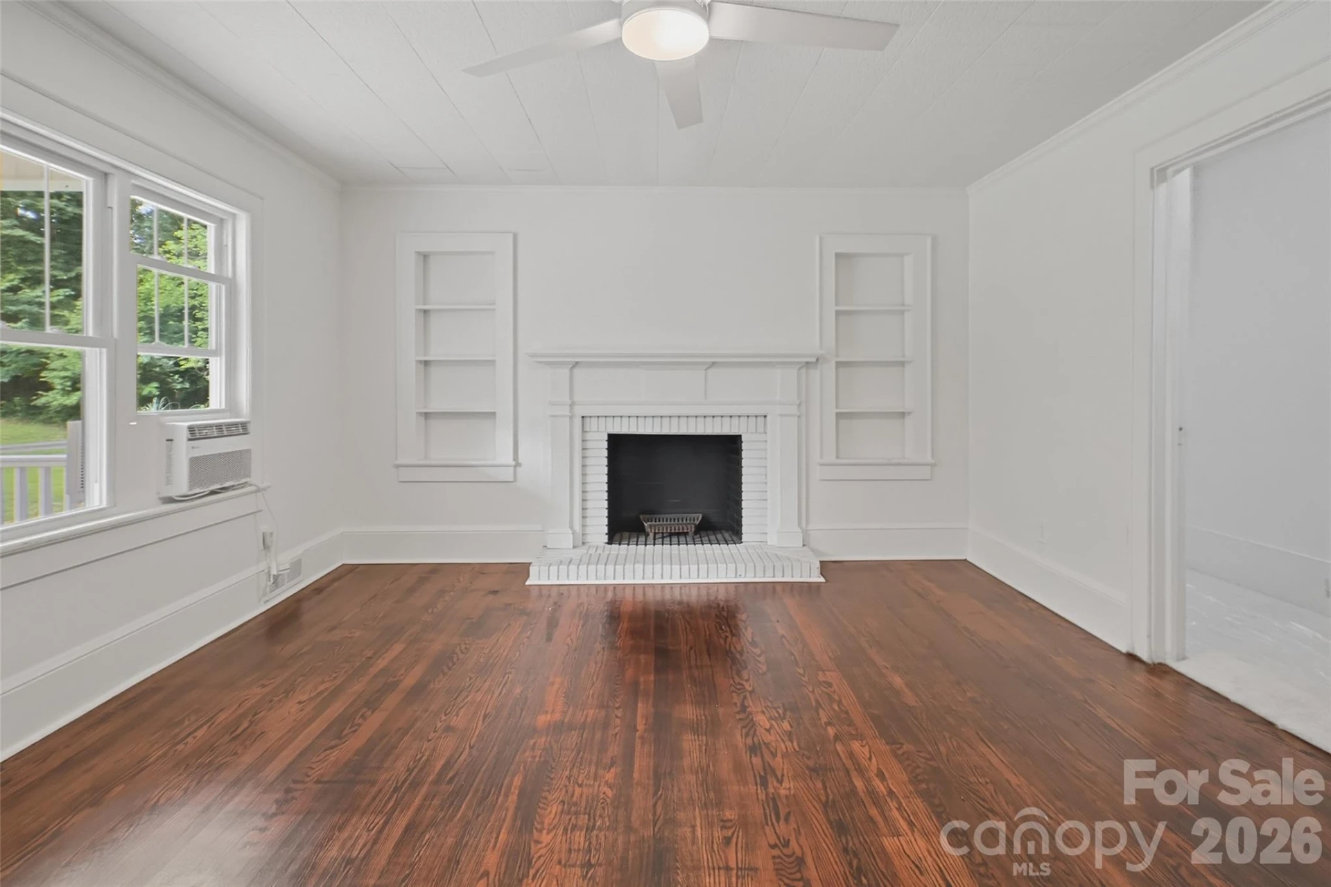 153 Southwinds Drive - Photo 13
