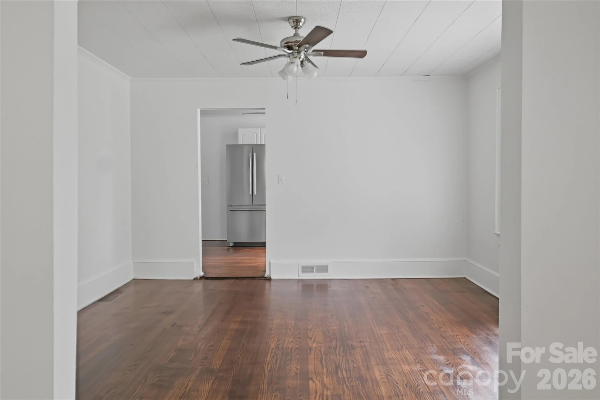 153 Southwinds Drive - Photo 14