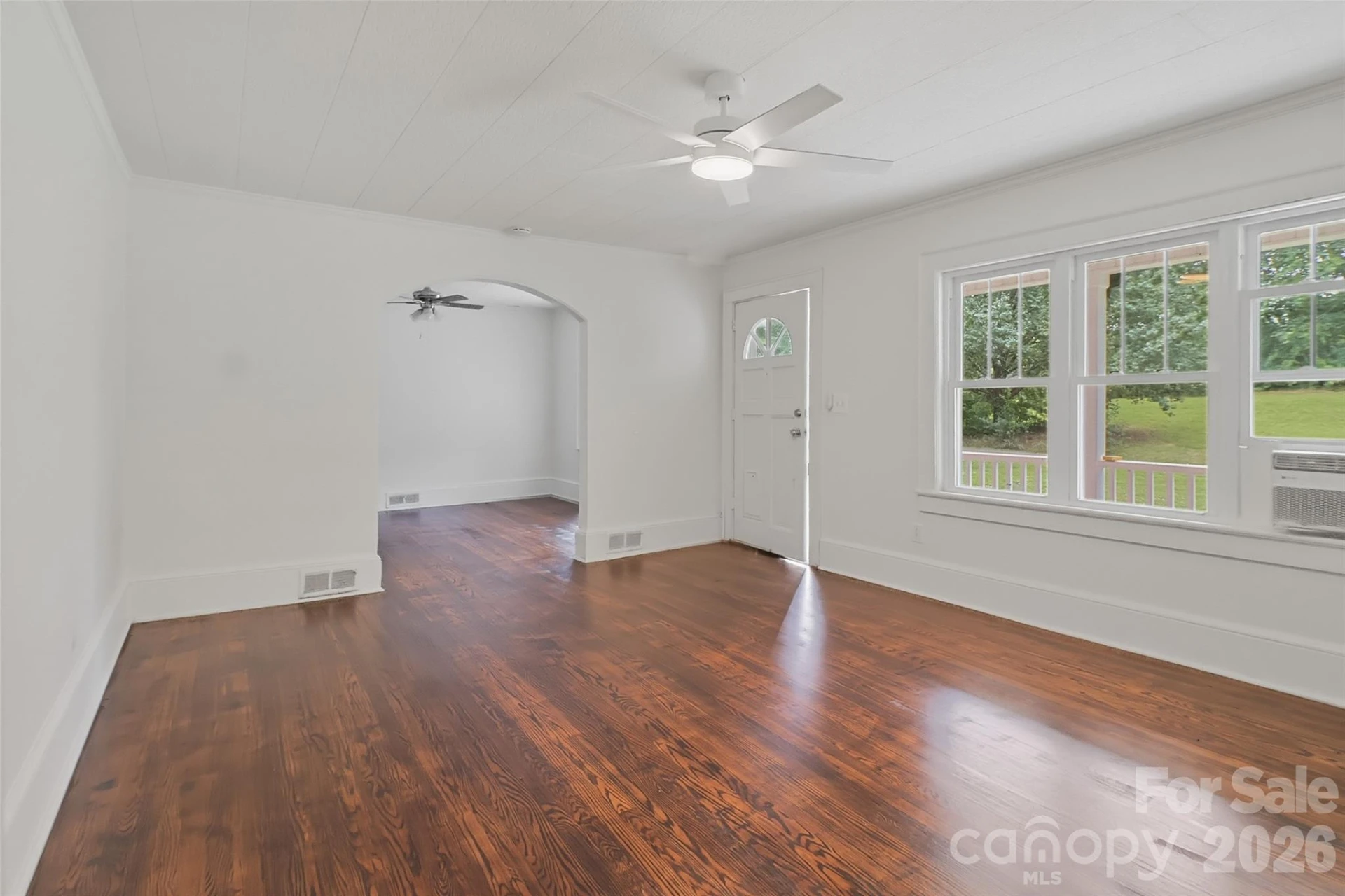 153 Southwinds Drive - Photo 15
