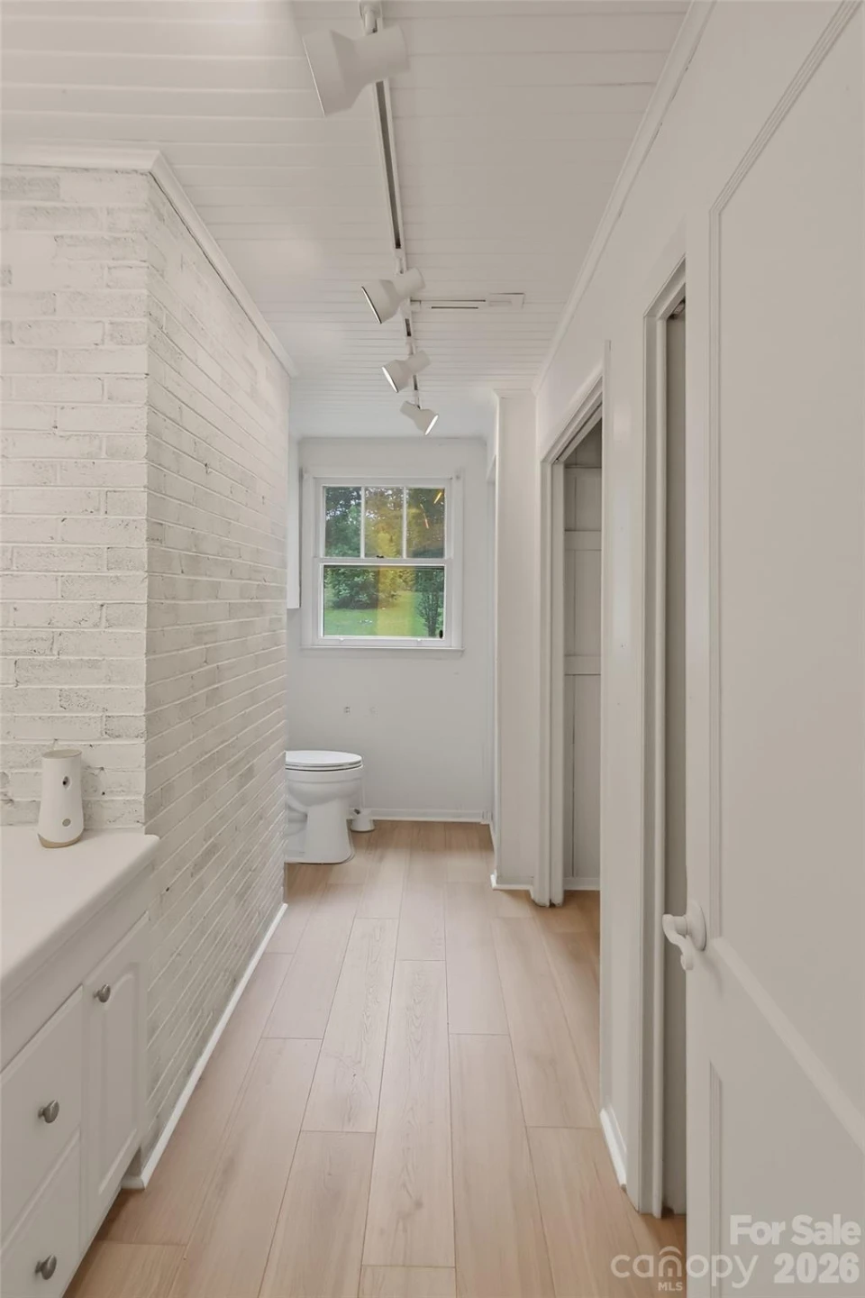 153 Southwinds Drive - Photo 17