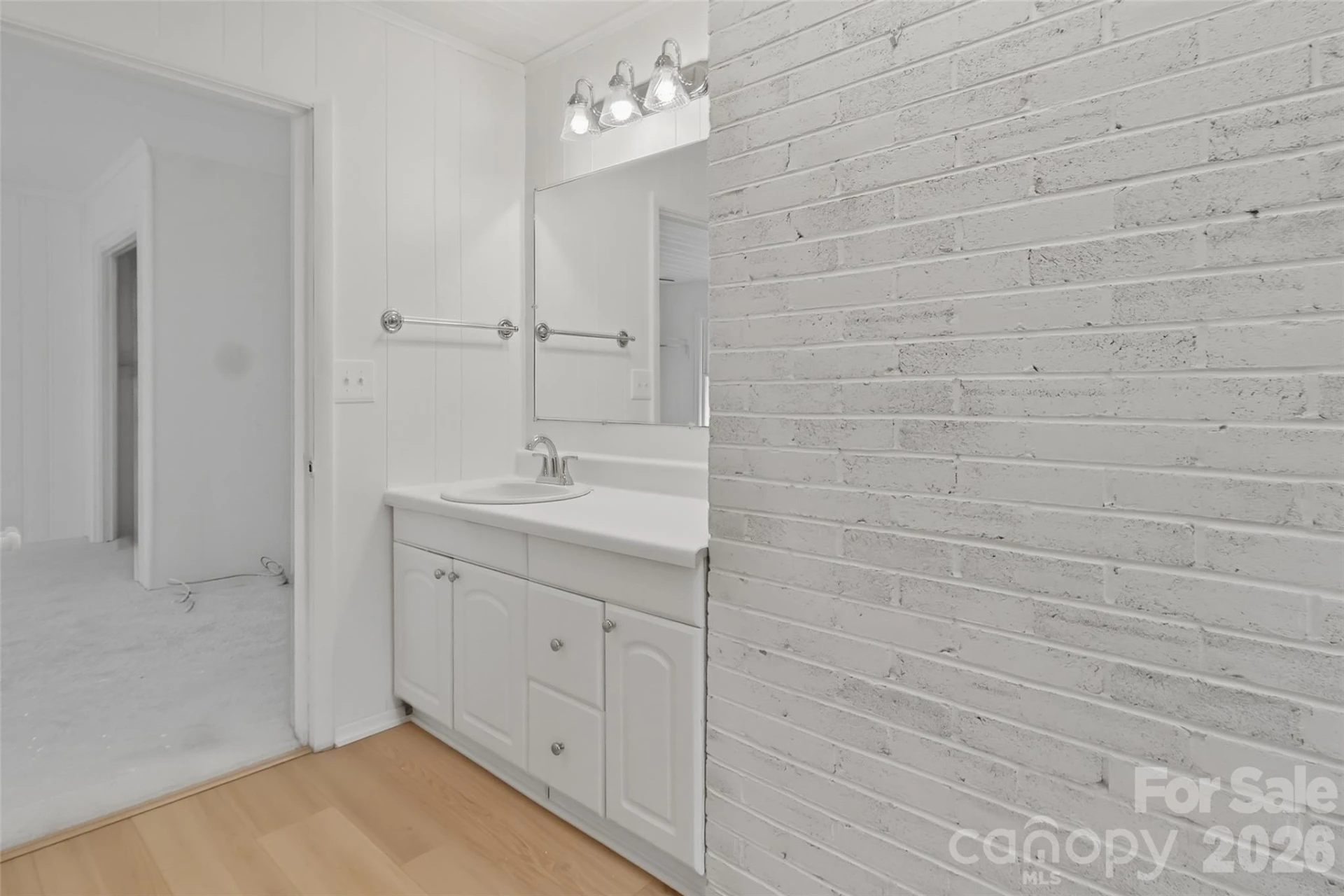 153 Southwinds Drive - Photo 18