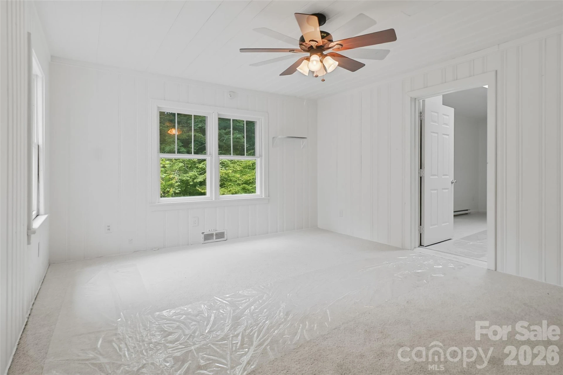 153 Southwinds Drive - Photo 19