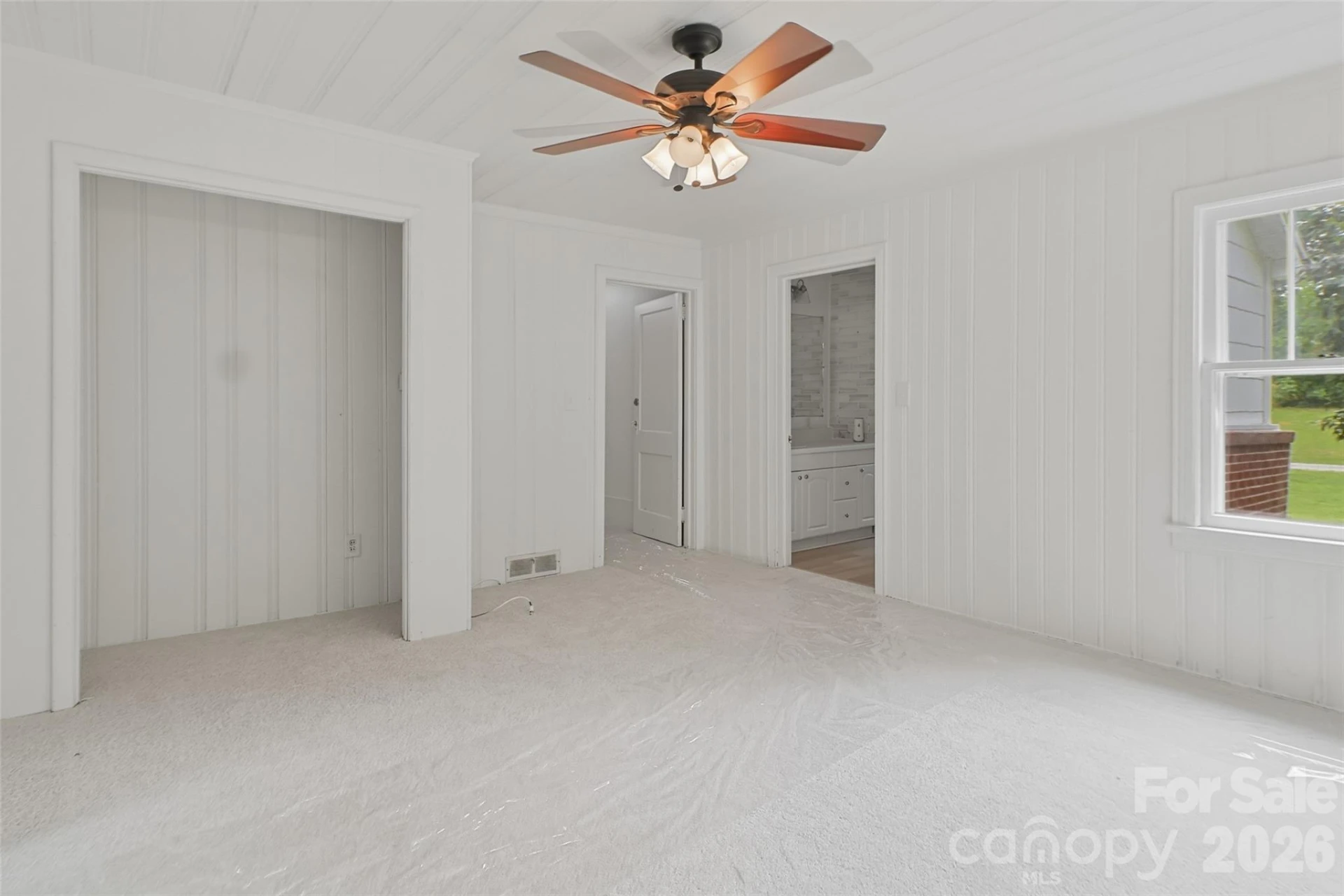 153 Southwinds Drive - Photo 20