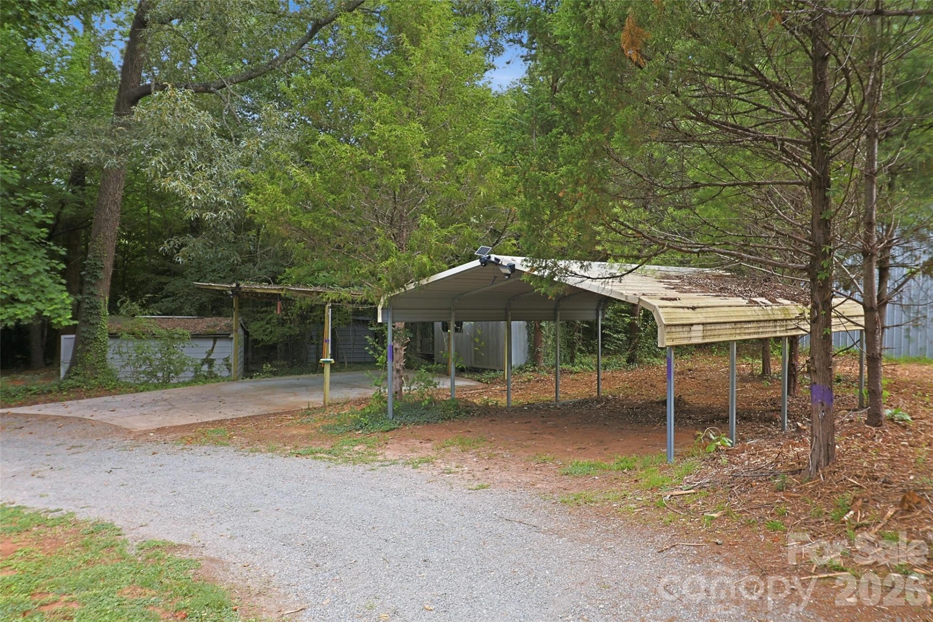 153 Southwinds Drive - Photo 3