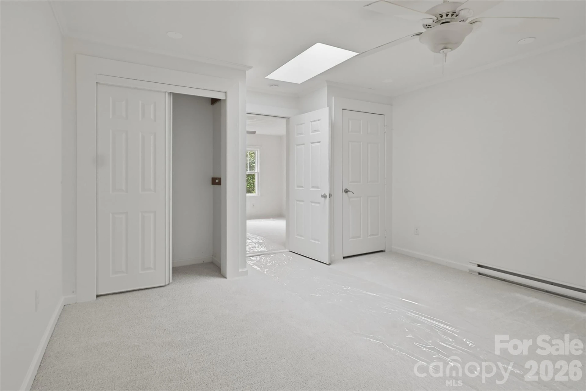 153 Southwinds Drive - Photo 21