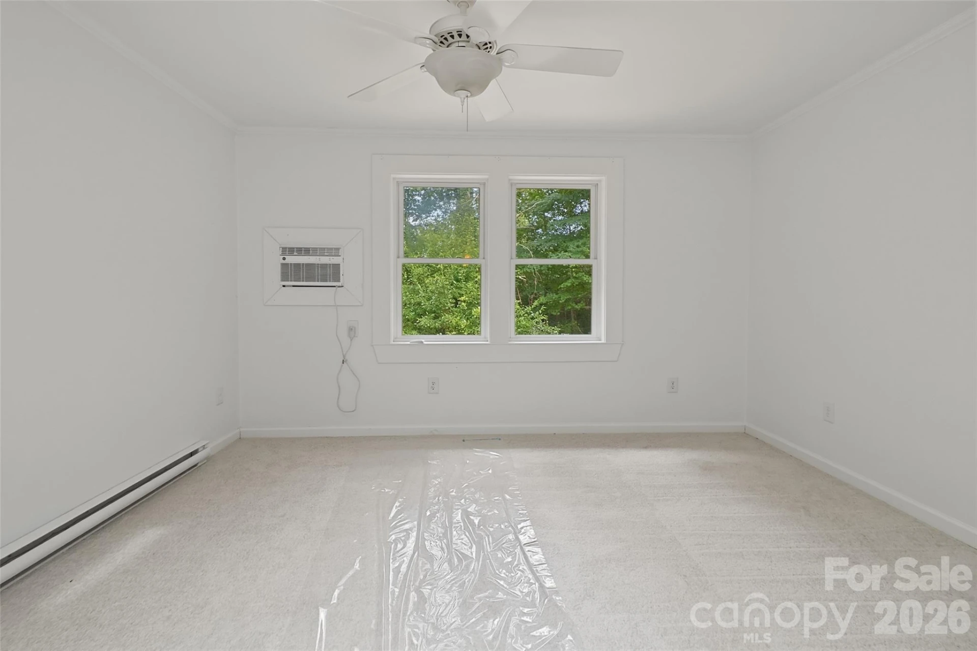 153 Southwinds Drive - Photo 22