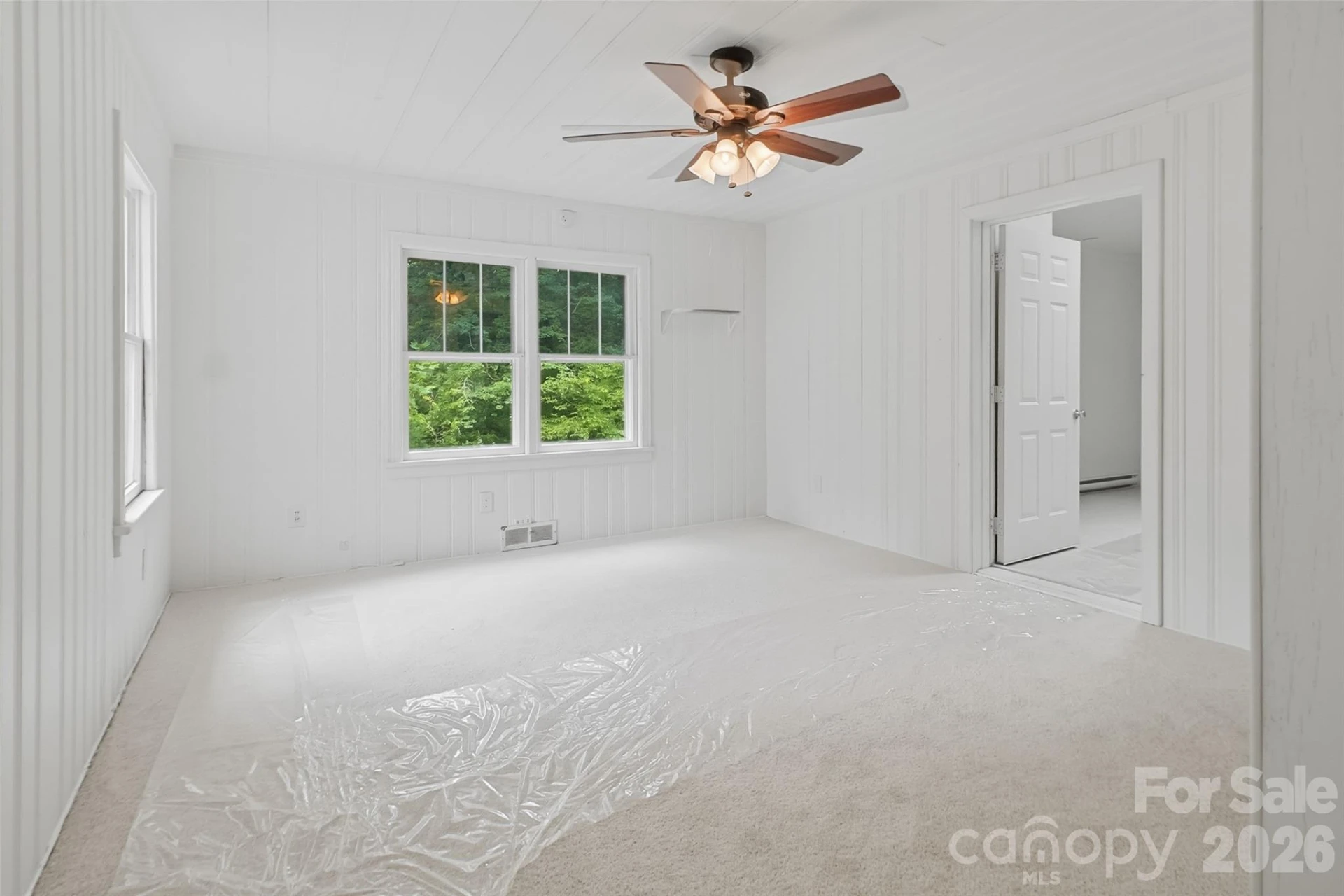 153 Southwinds Drive - Photo 23