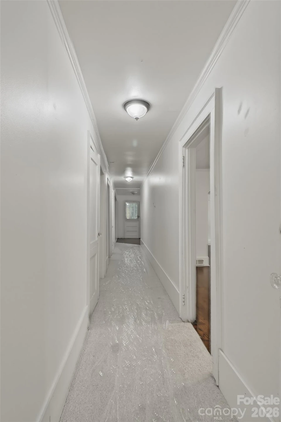 153 Southwinds Drive - Photo 24